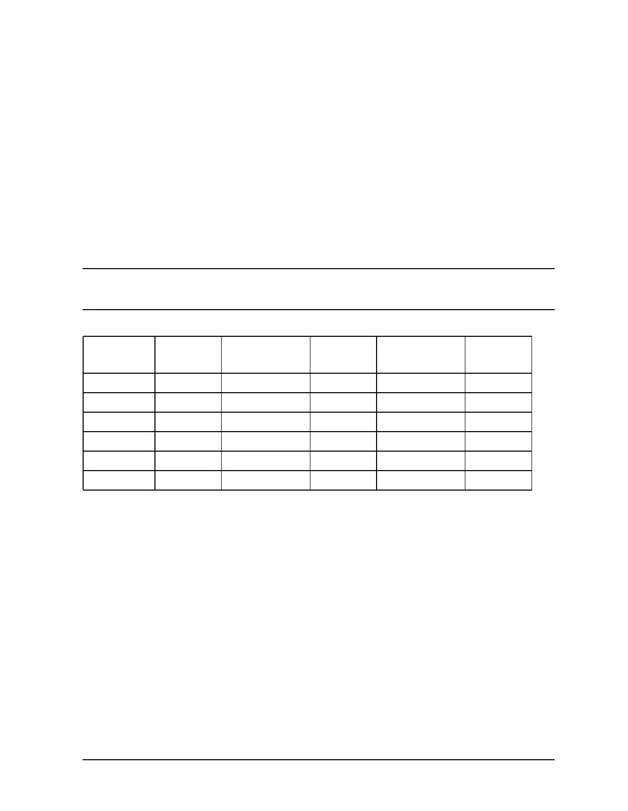 Page #498 background image