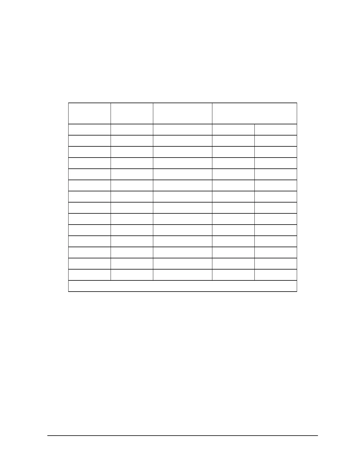 Page #500 background image