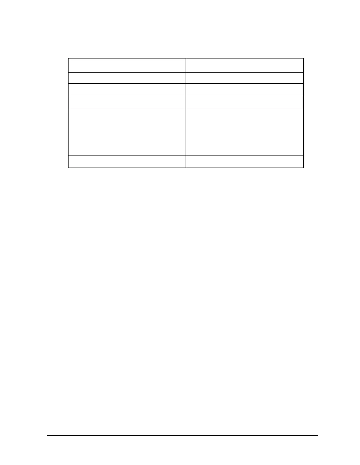 Page #504 background image