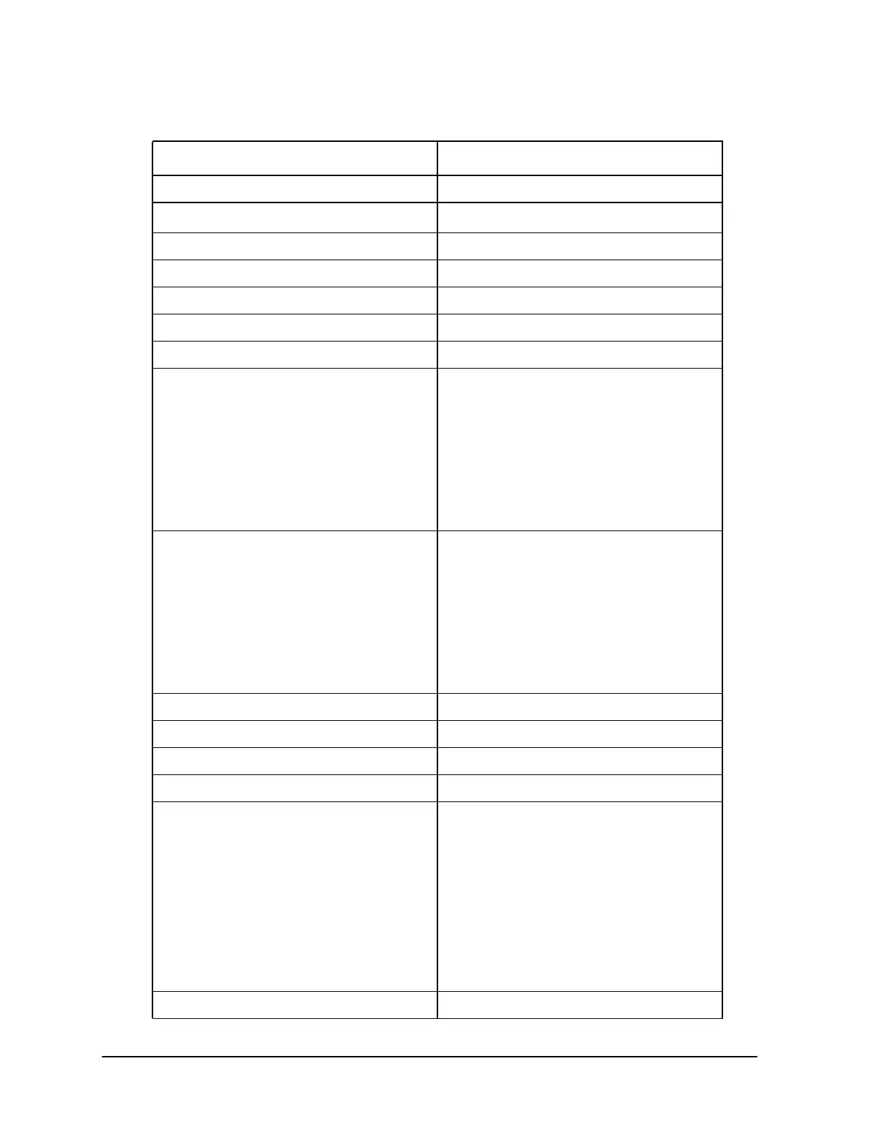 Page #505 background image