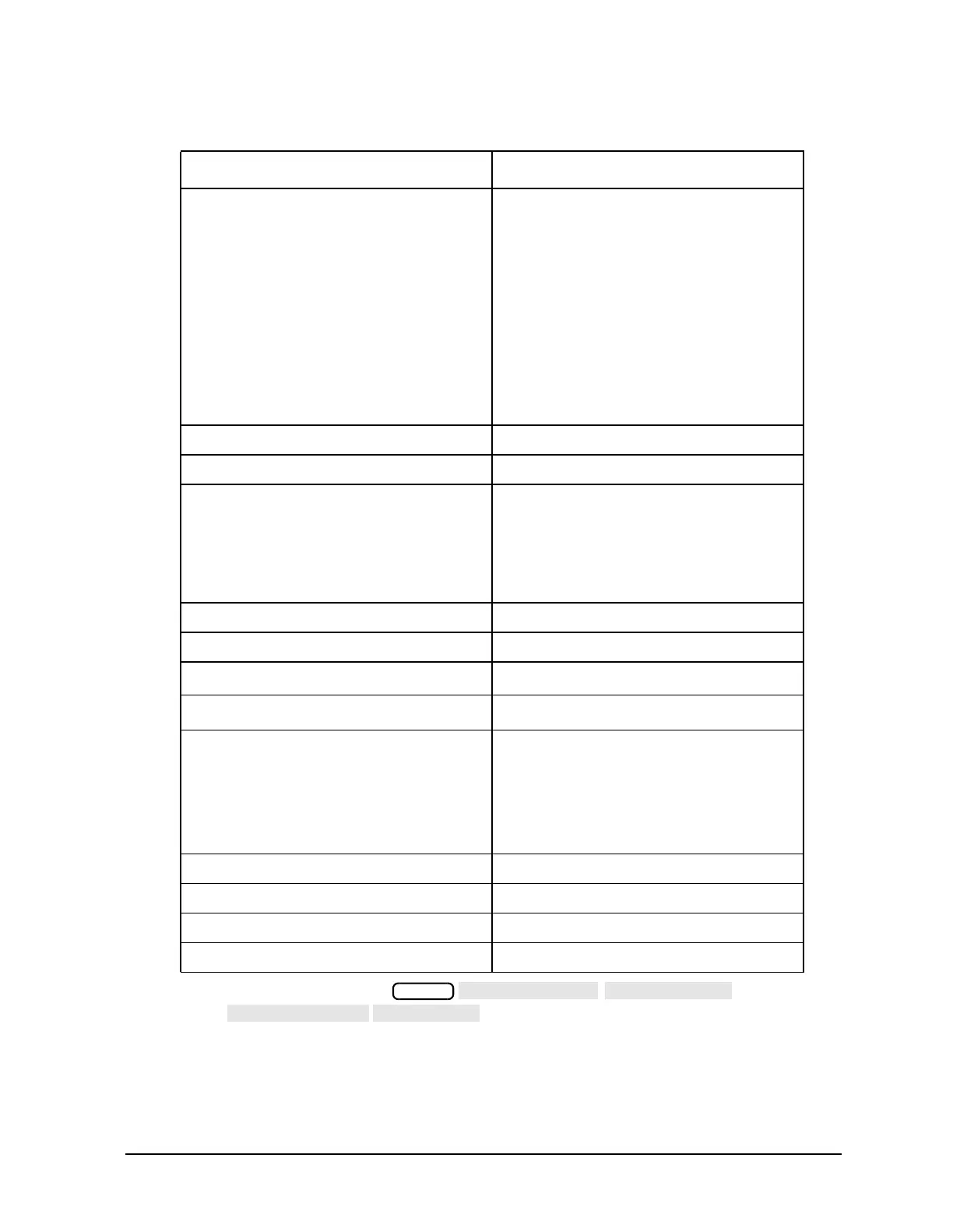 Page #506 background image