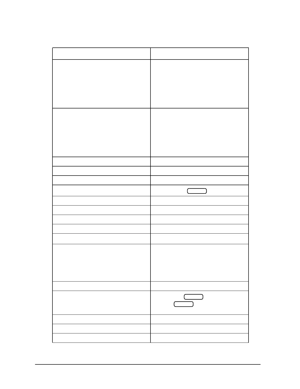 Page #507 background image