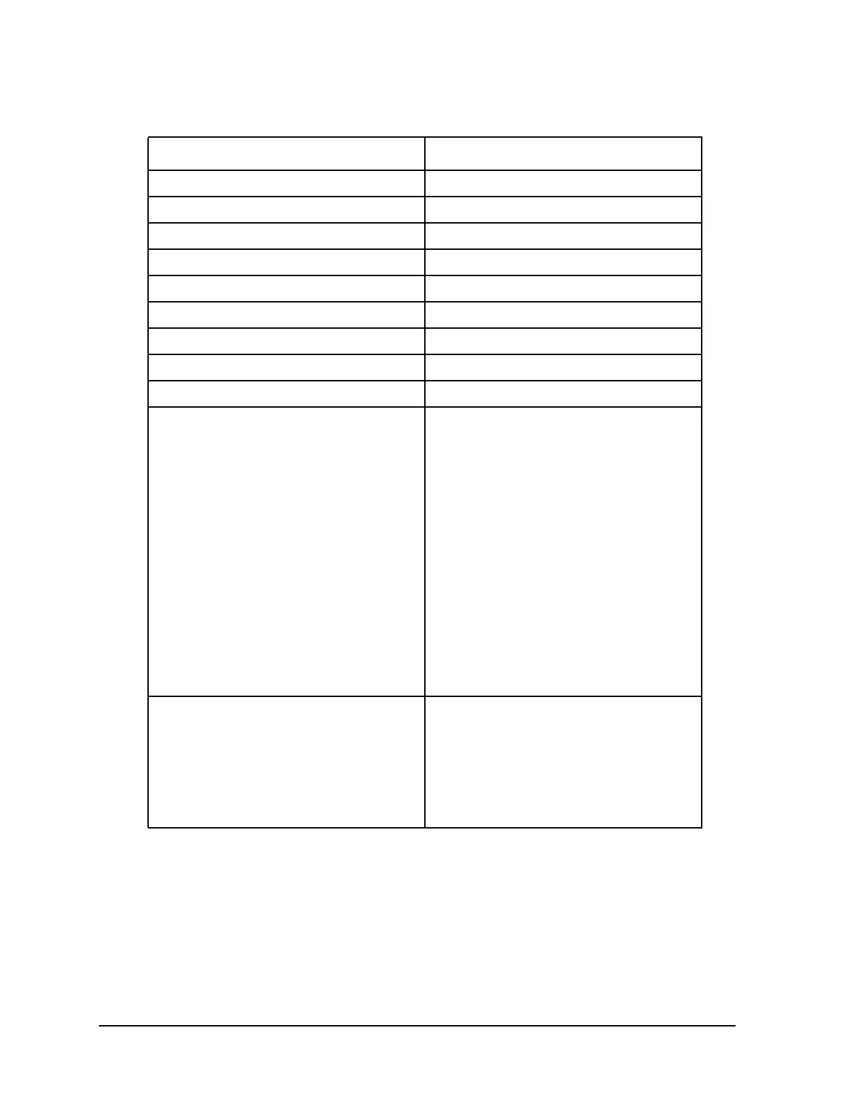 Page #515 background image