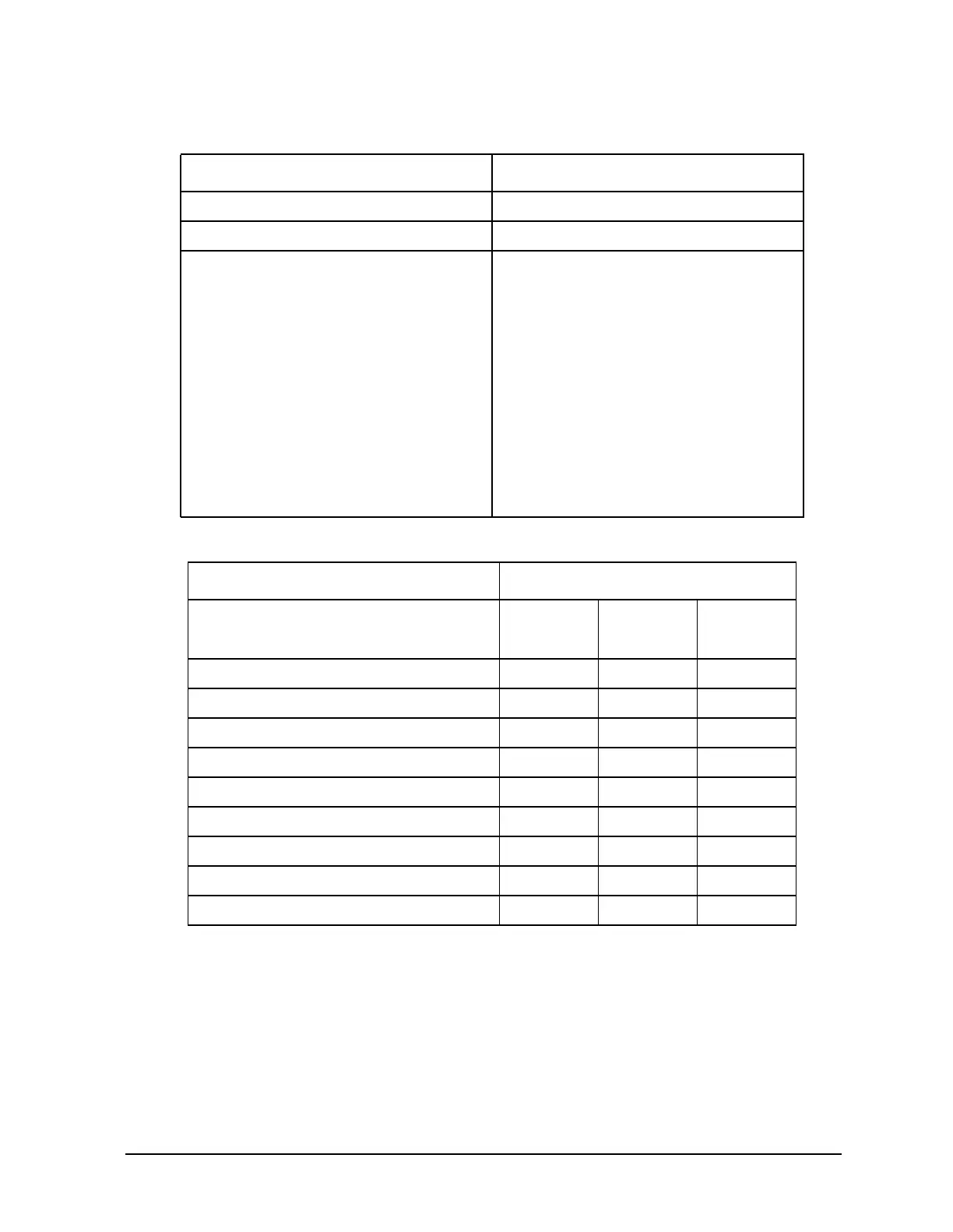 Page #516 background image