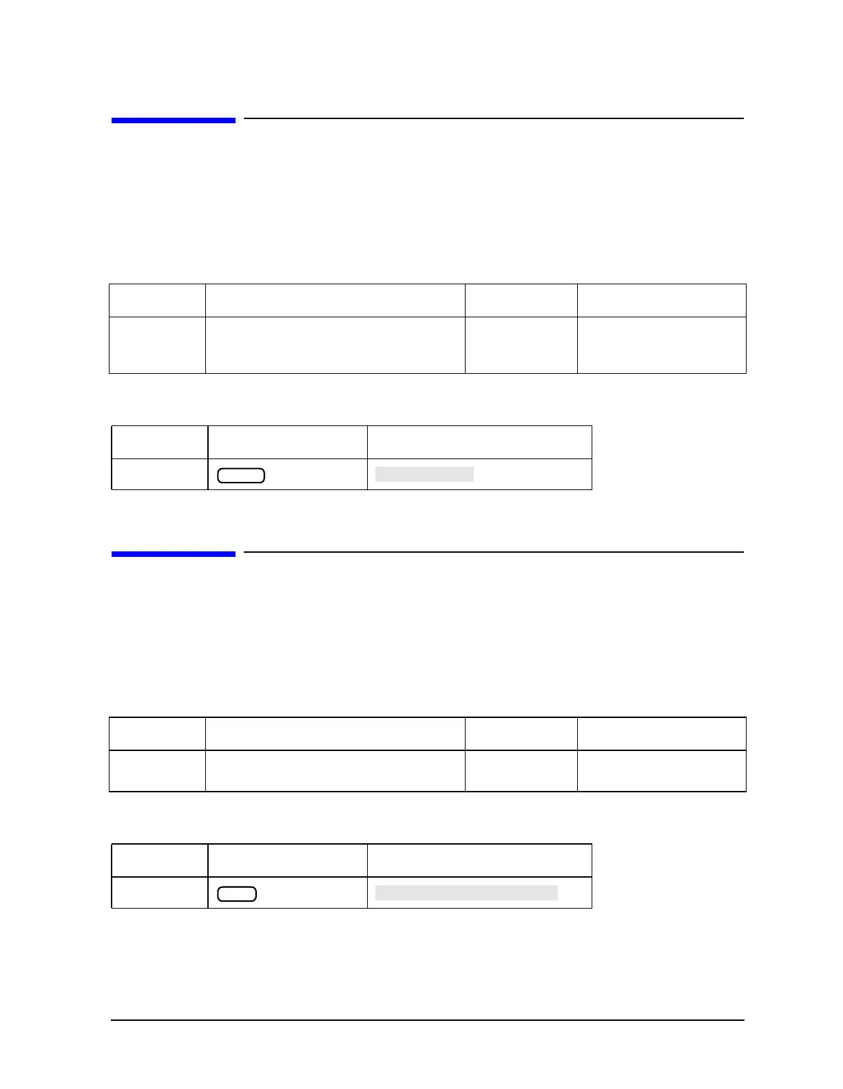 Page #67 background image