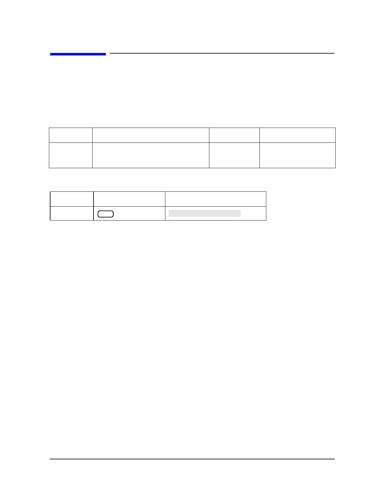 Page #71 background image