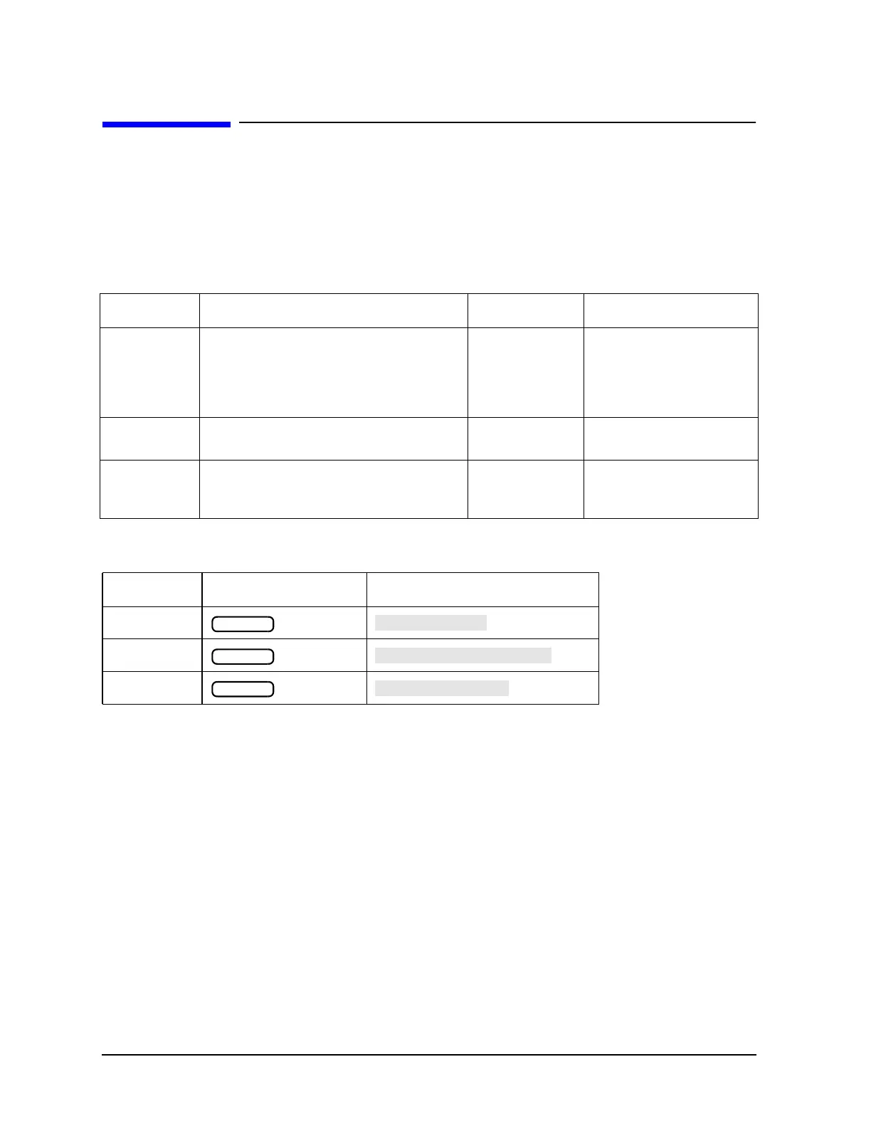 Page #74 background image