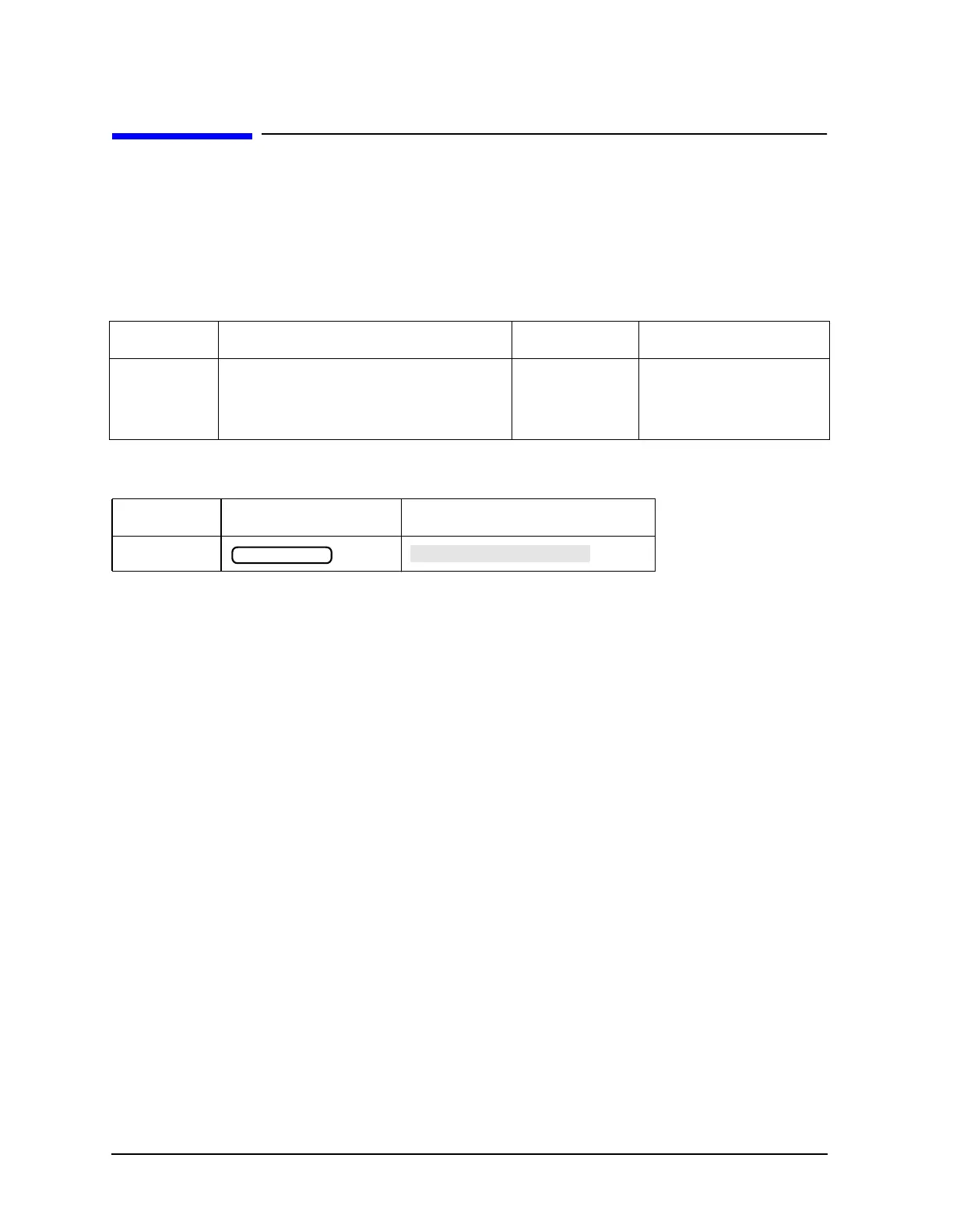 Page #78 background image