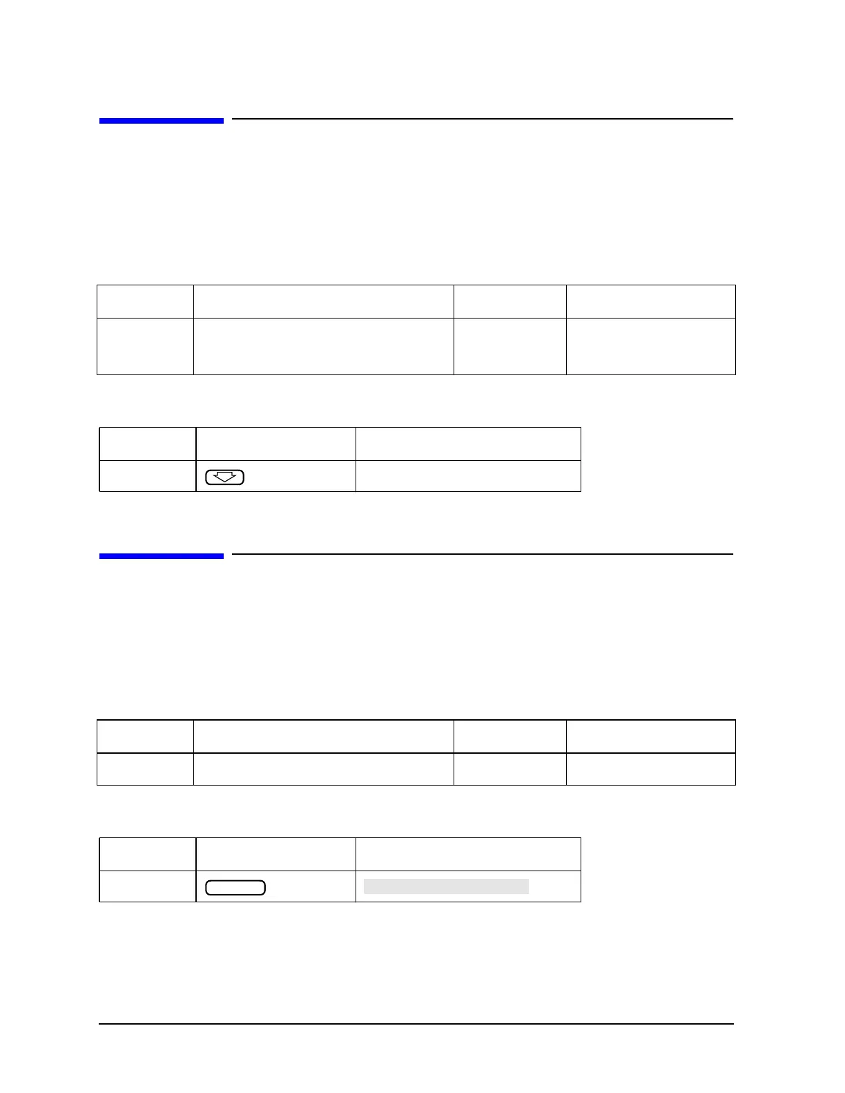 Page #82 background image