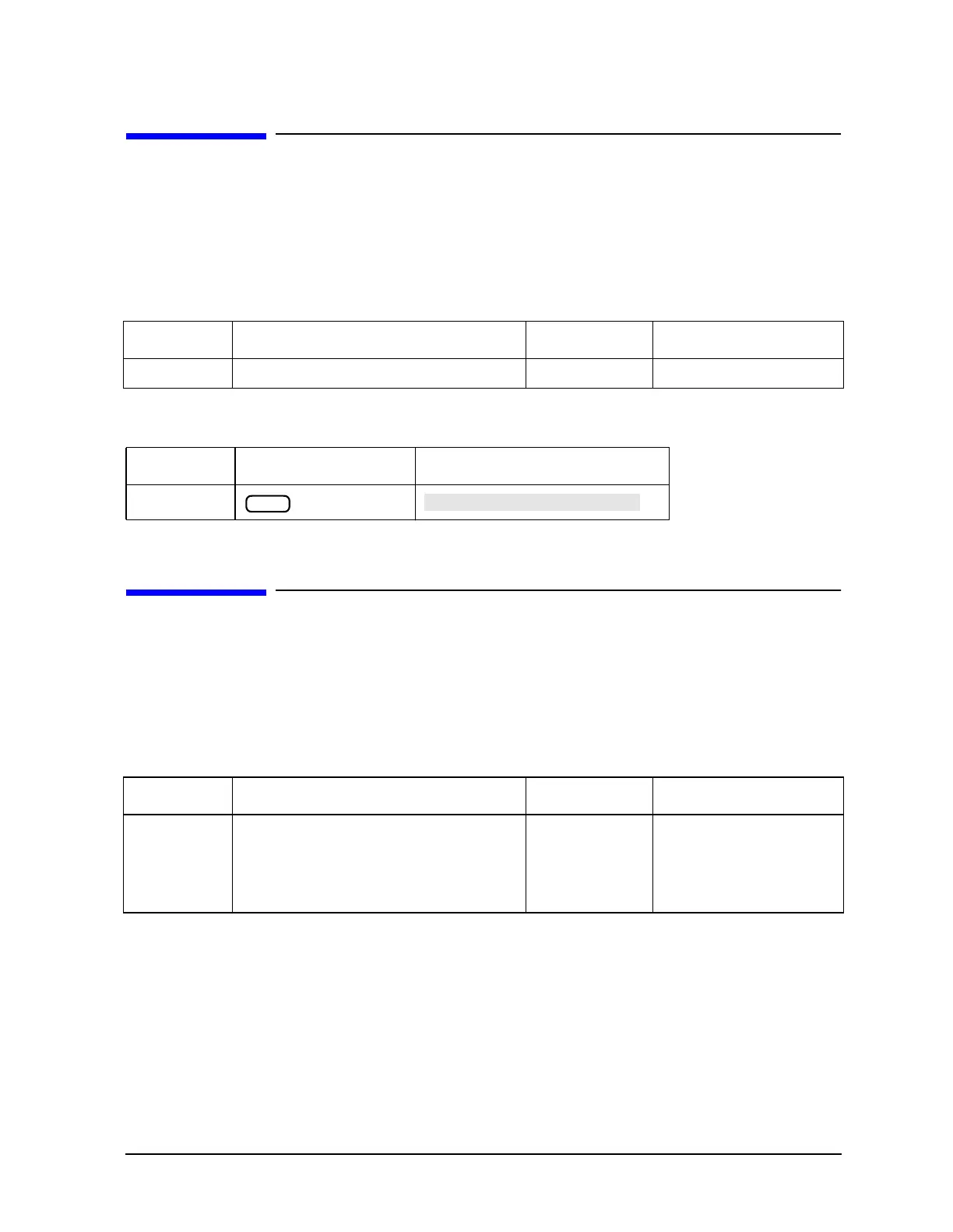 Page #83 background image