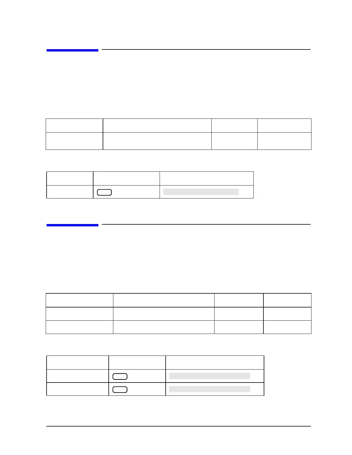 Page #87 background image
