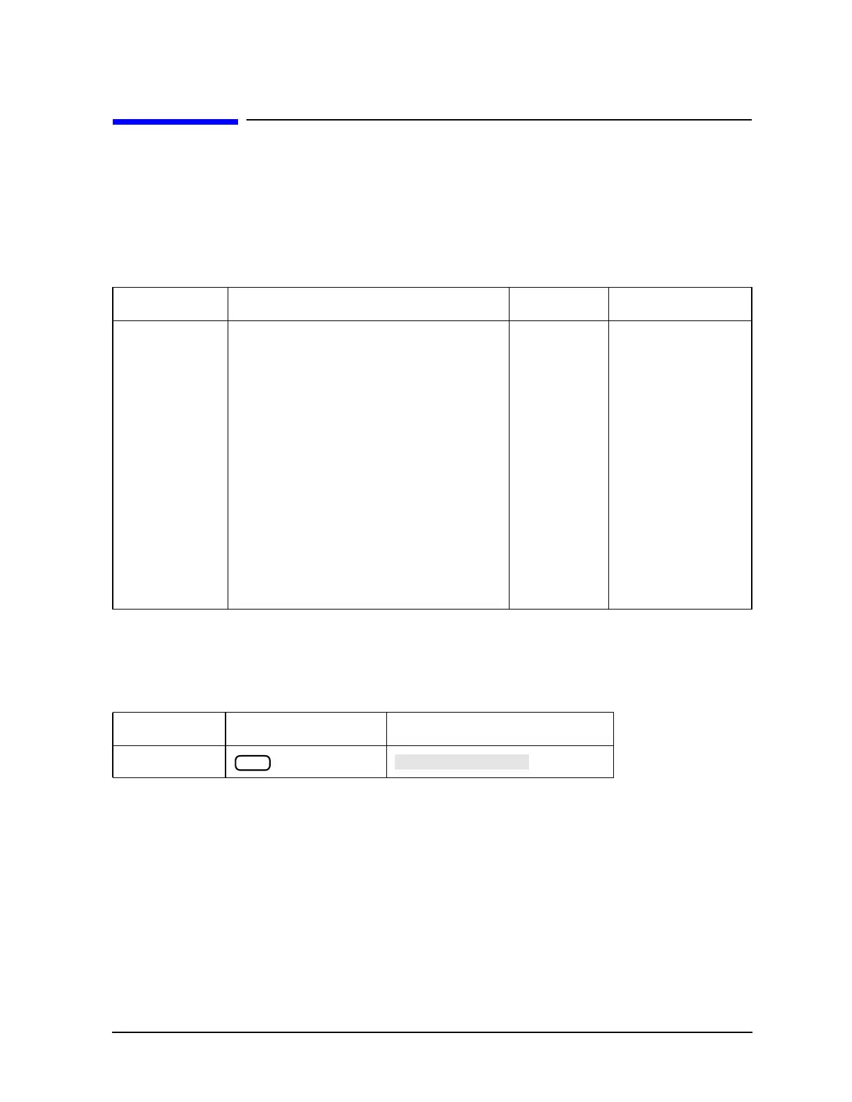 Page #89 background image