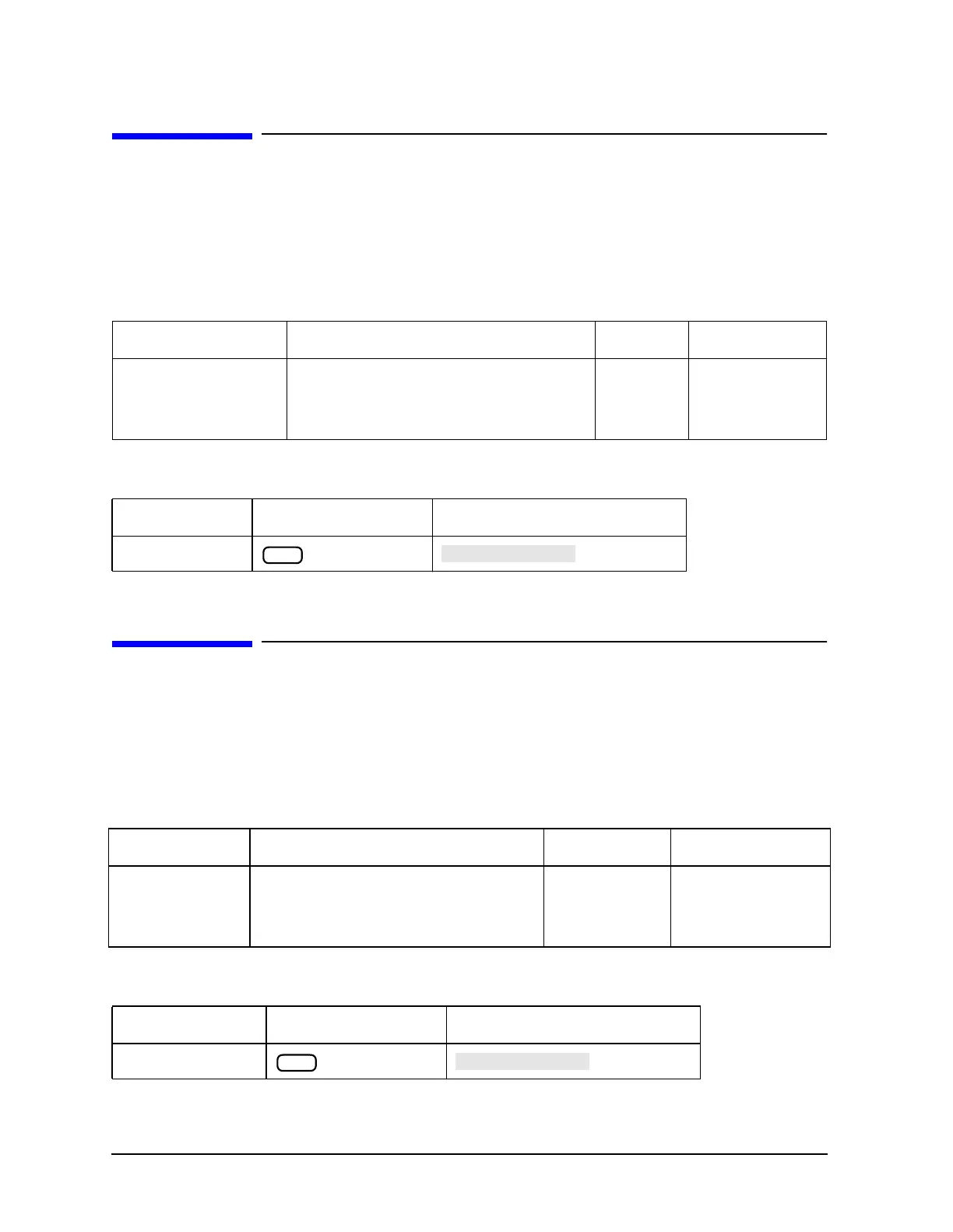 Page #90 background image