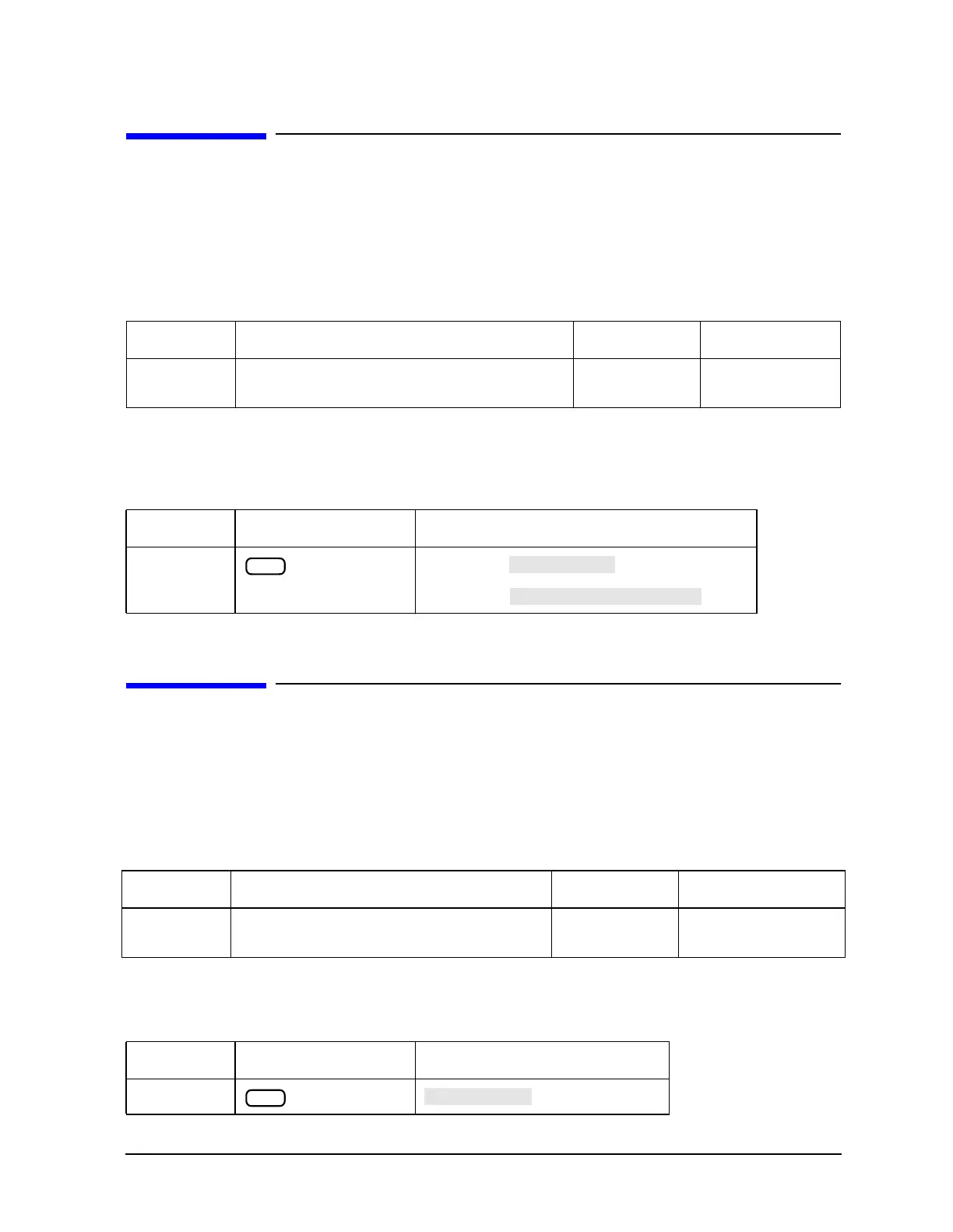 Page #93 background image