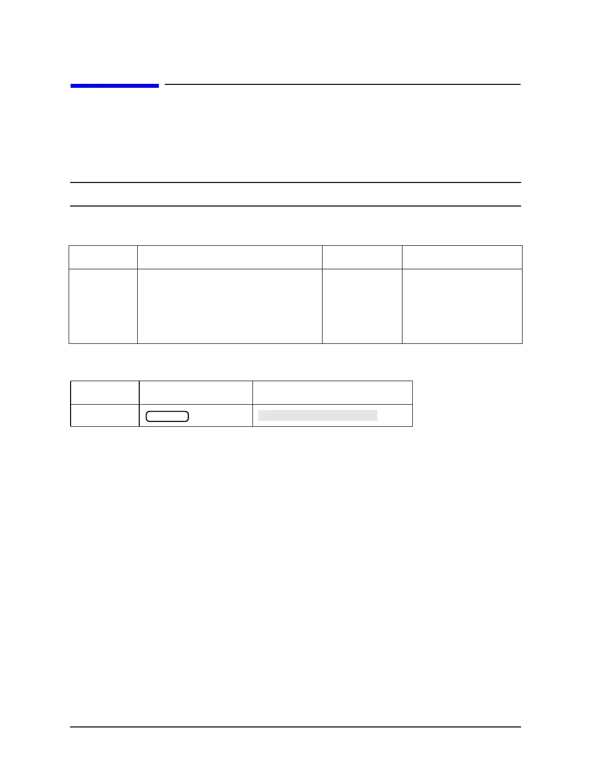 Page #102 background image