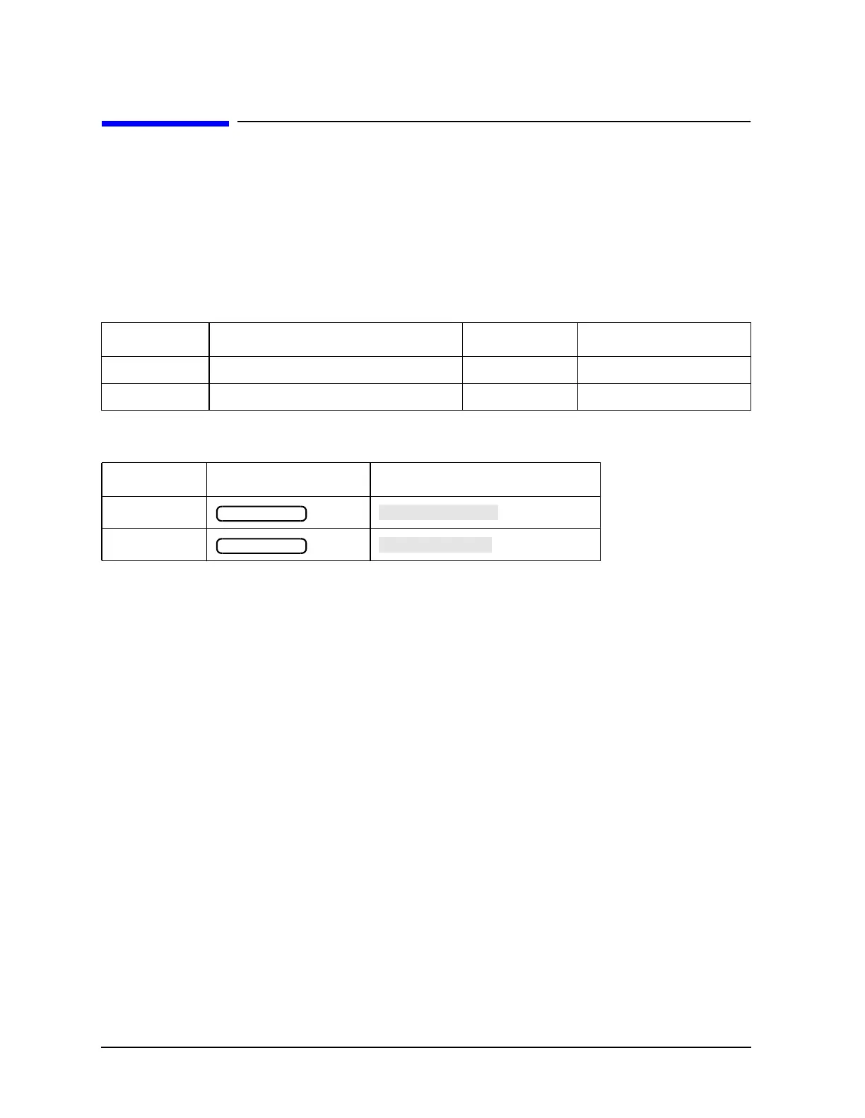 Page #106 background image