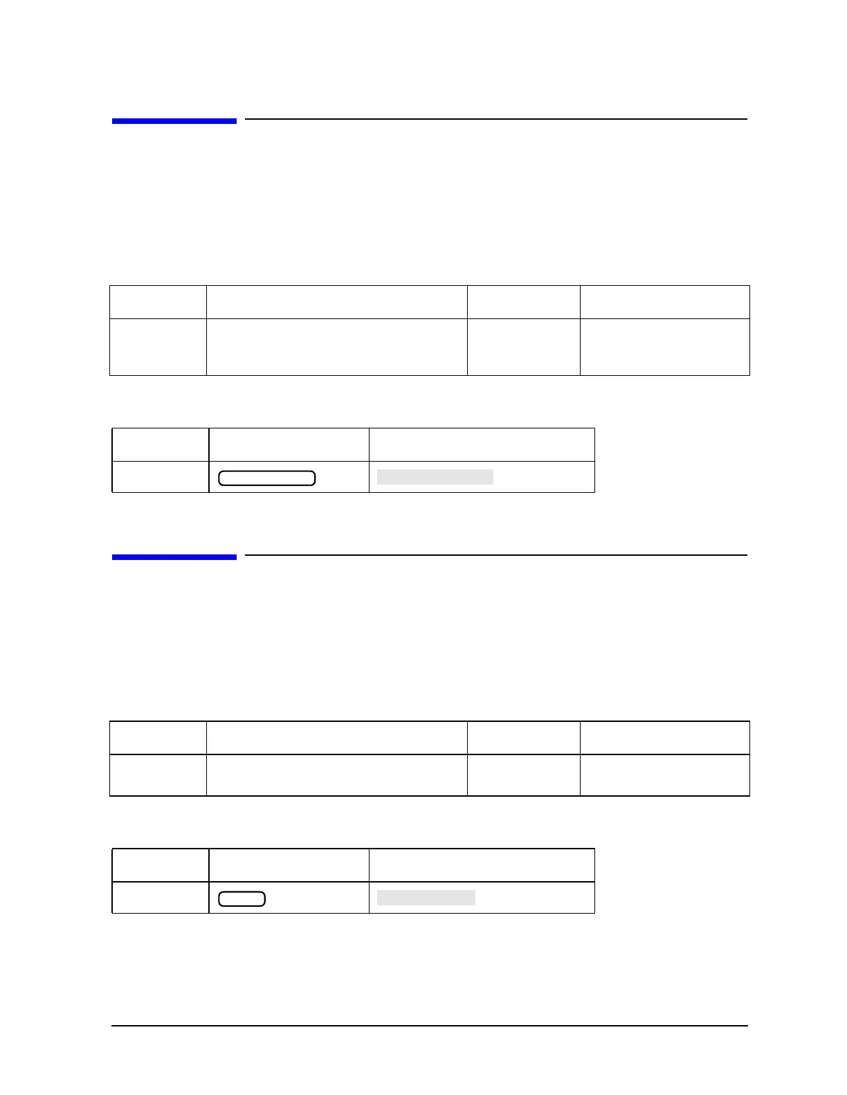 Page #109 background image