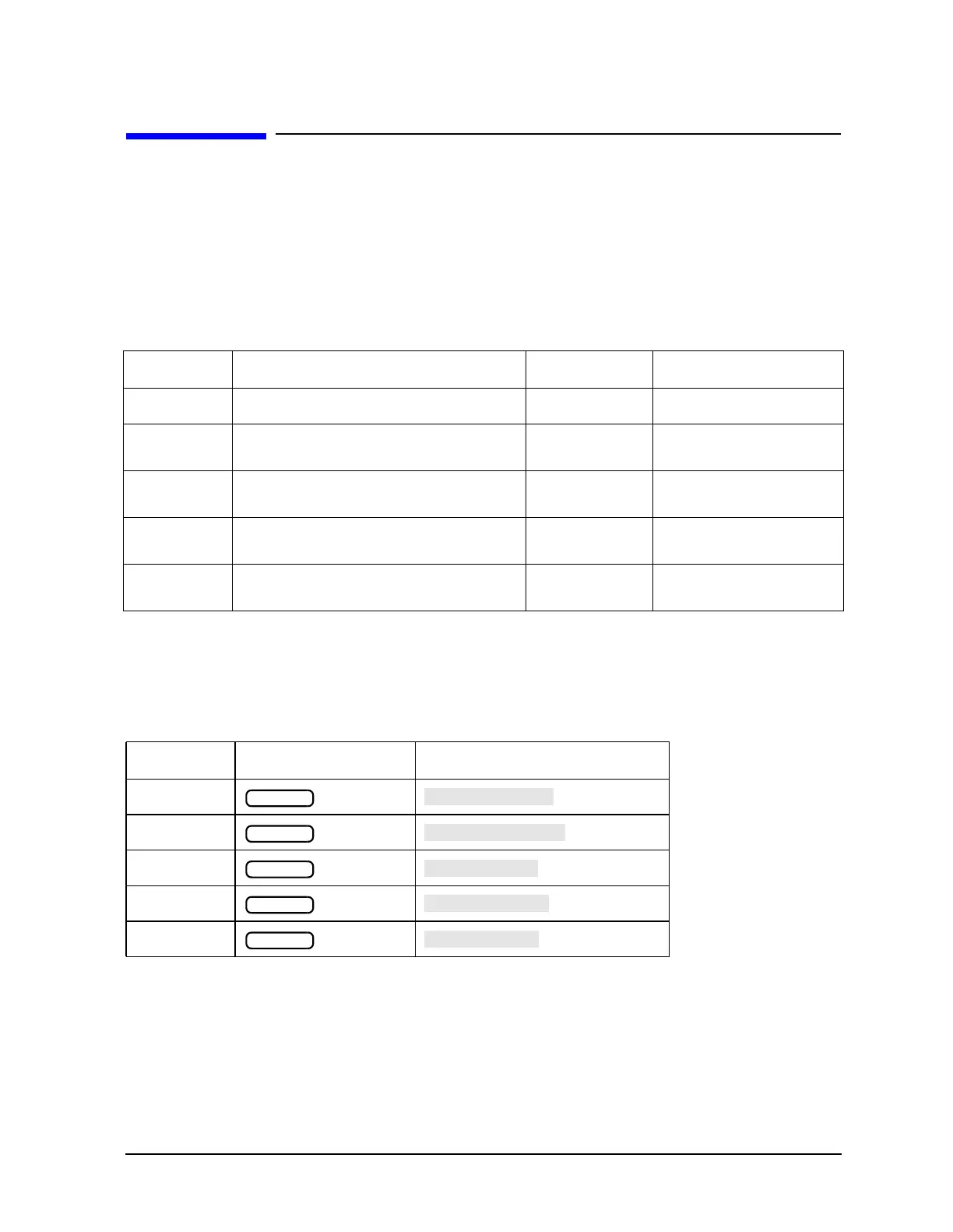 Page #111 background image
