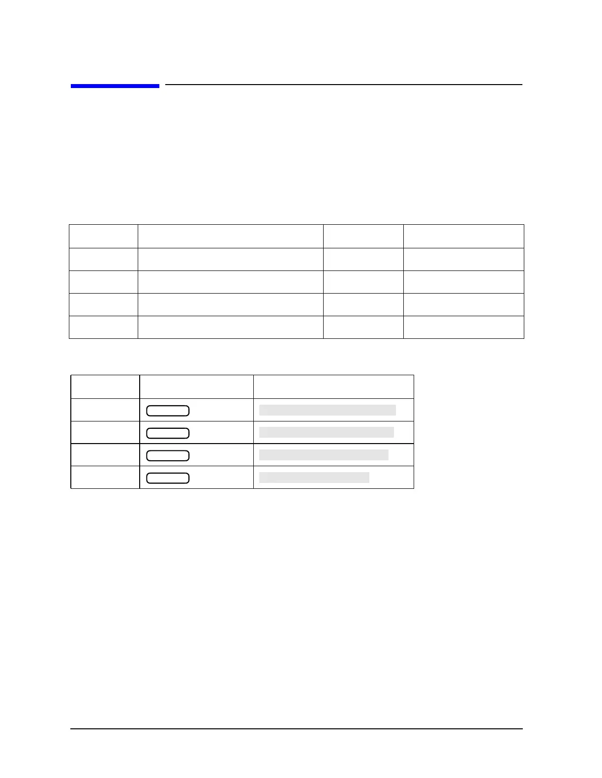 Page #112 background image