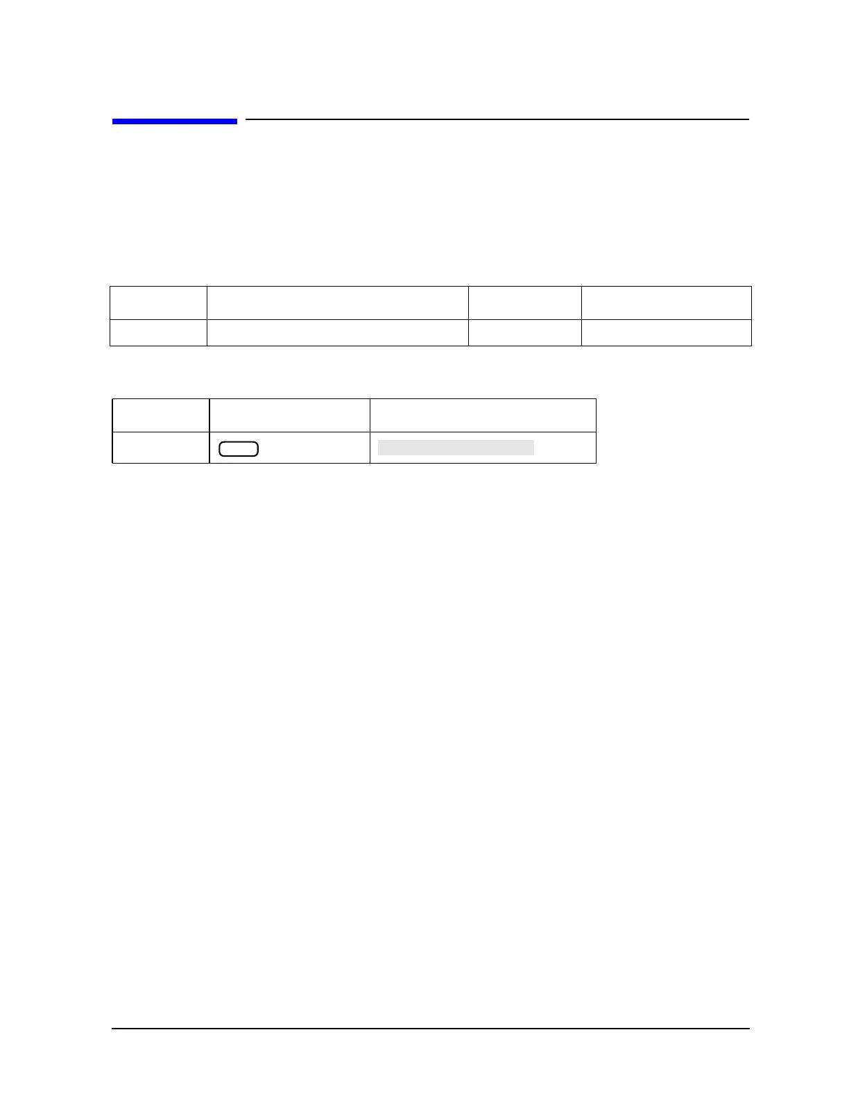 Page #113 background image