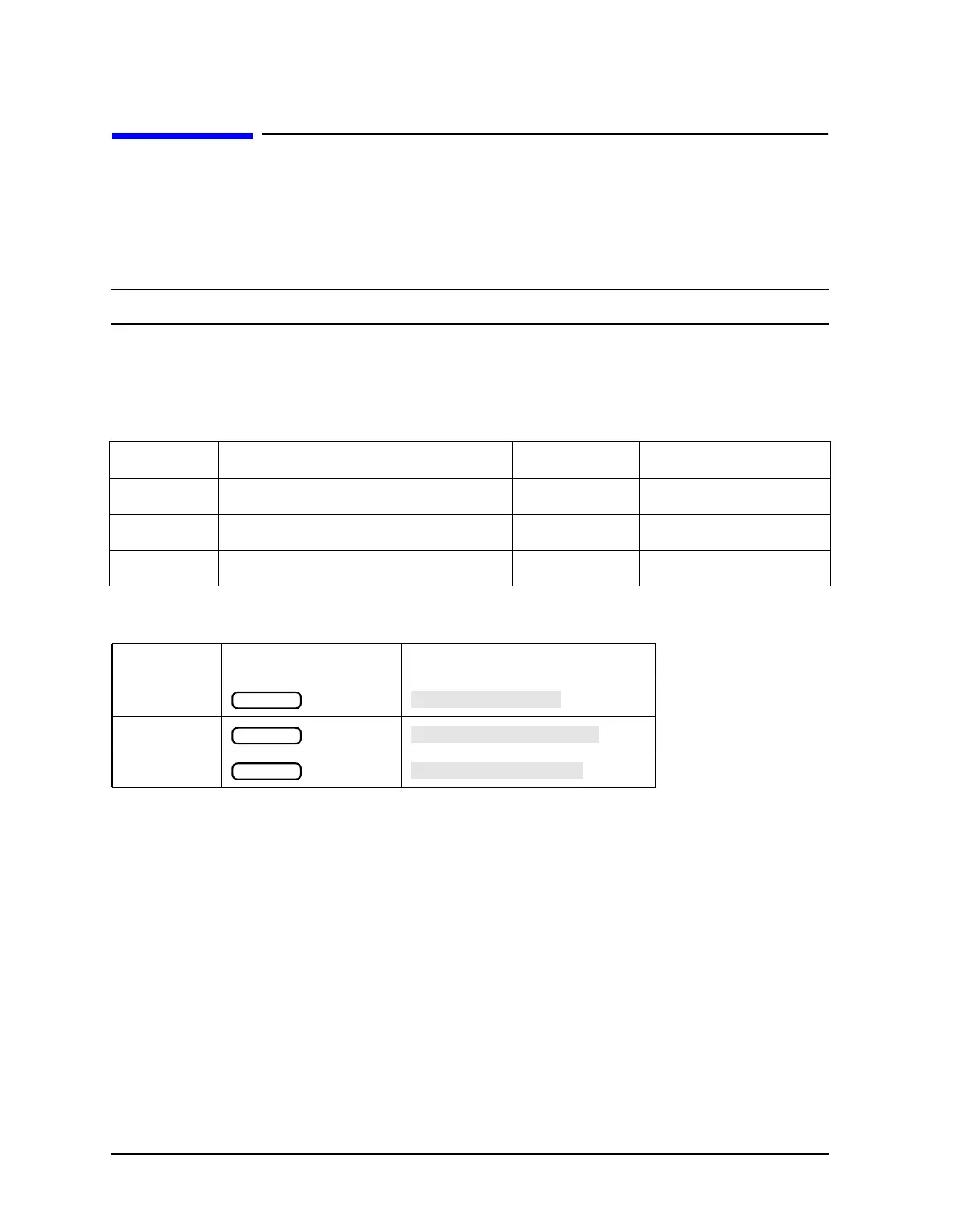 Page #114 background image