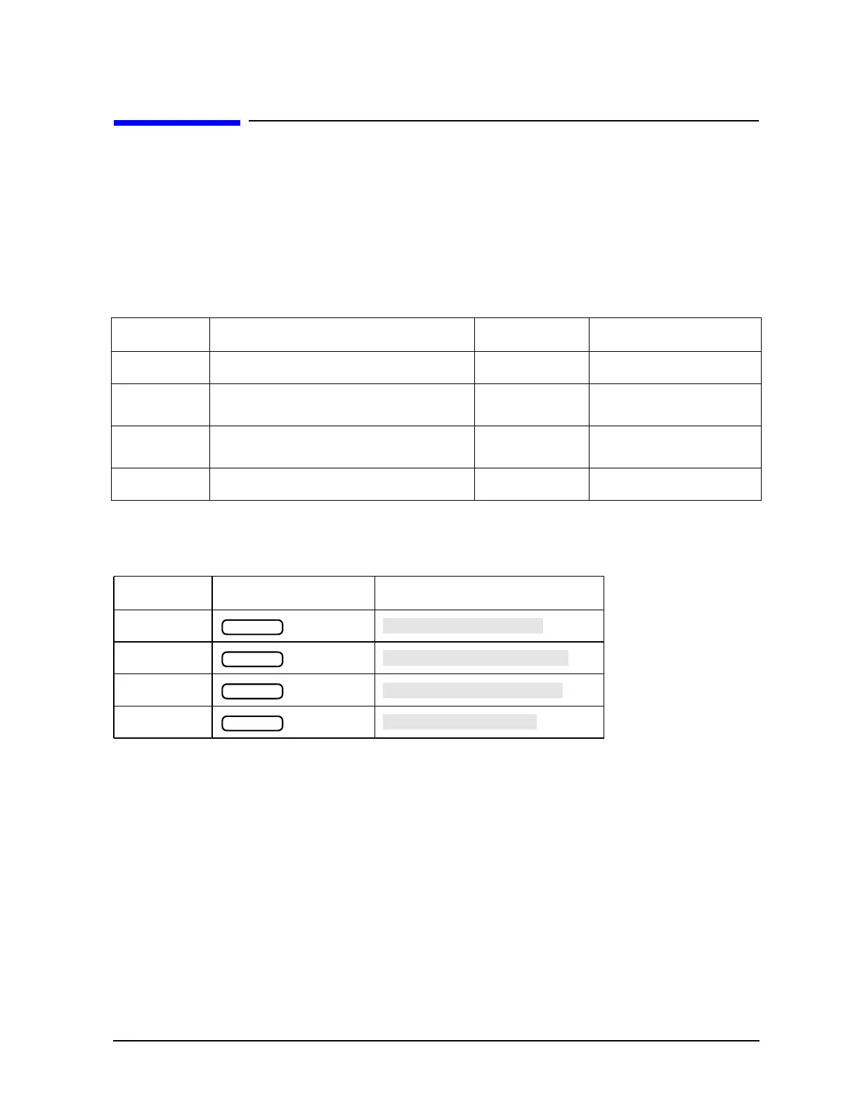 Page #123 background image