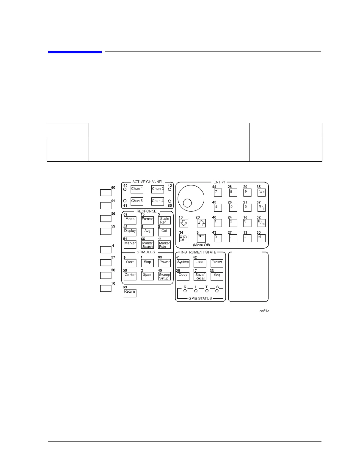 Page #127 background image