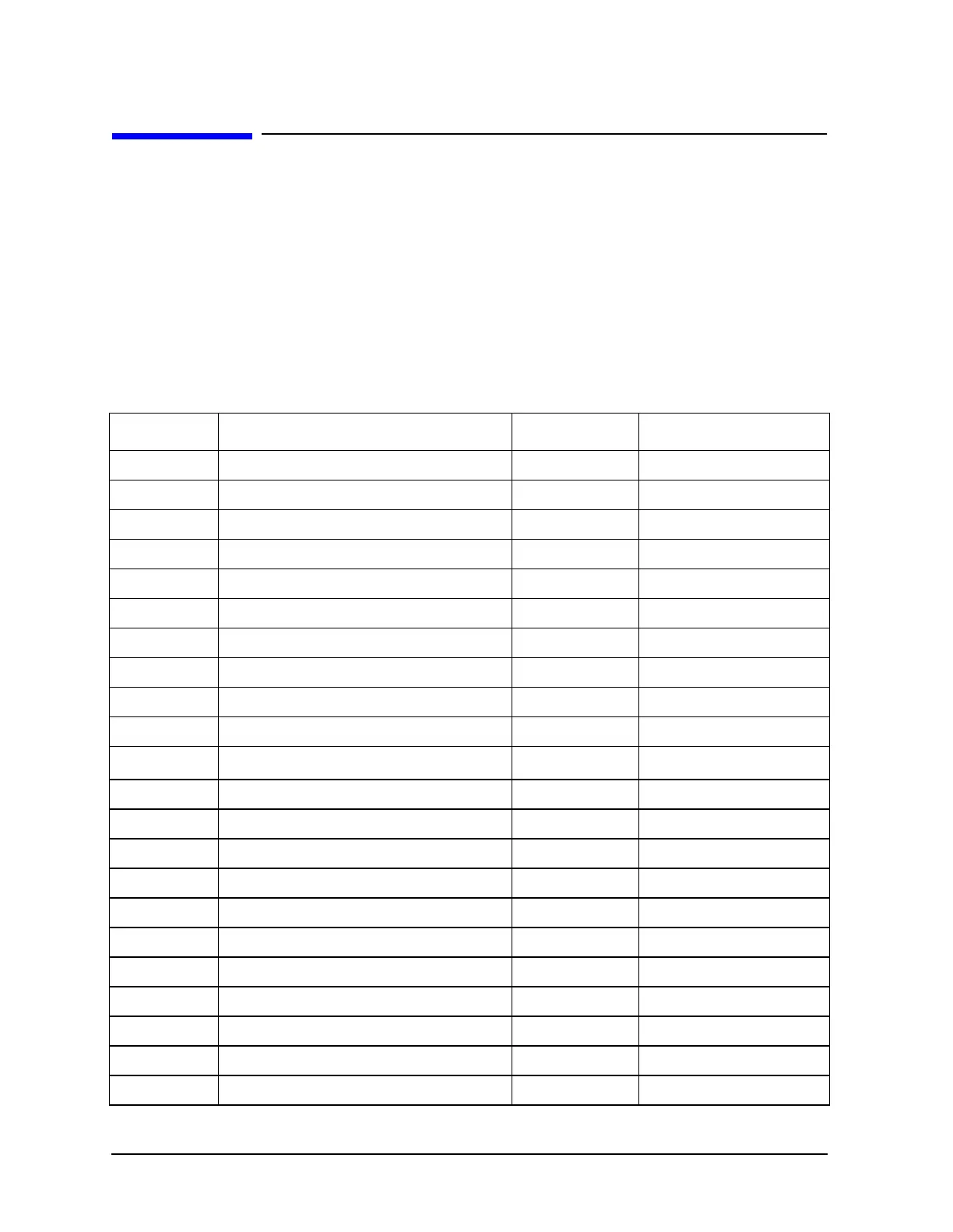 Page #130 background image