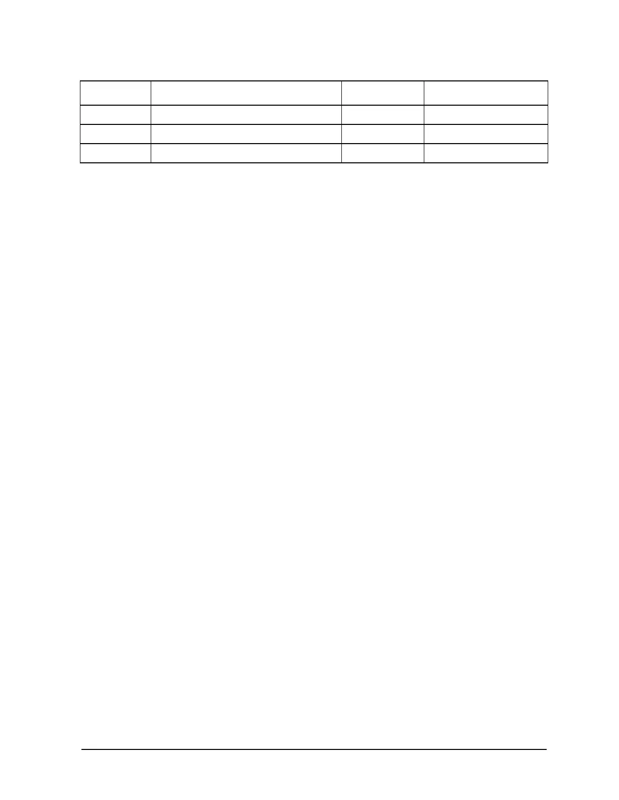 Page #131 background image