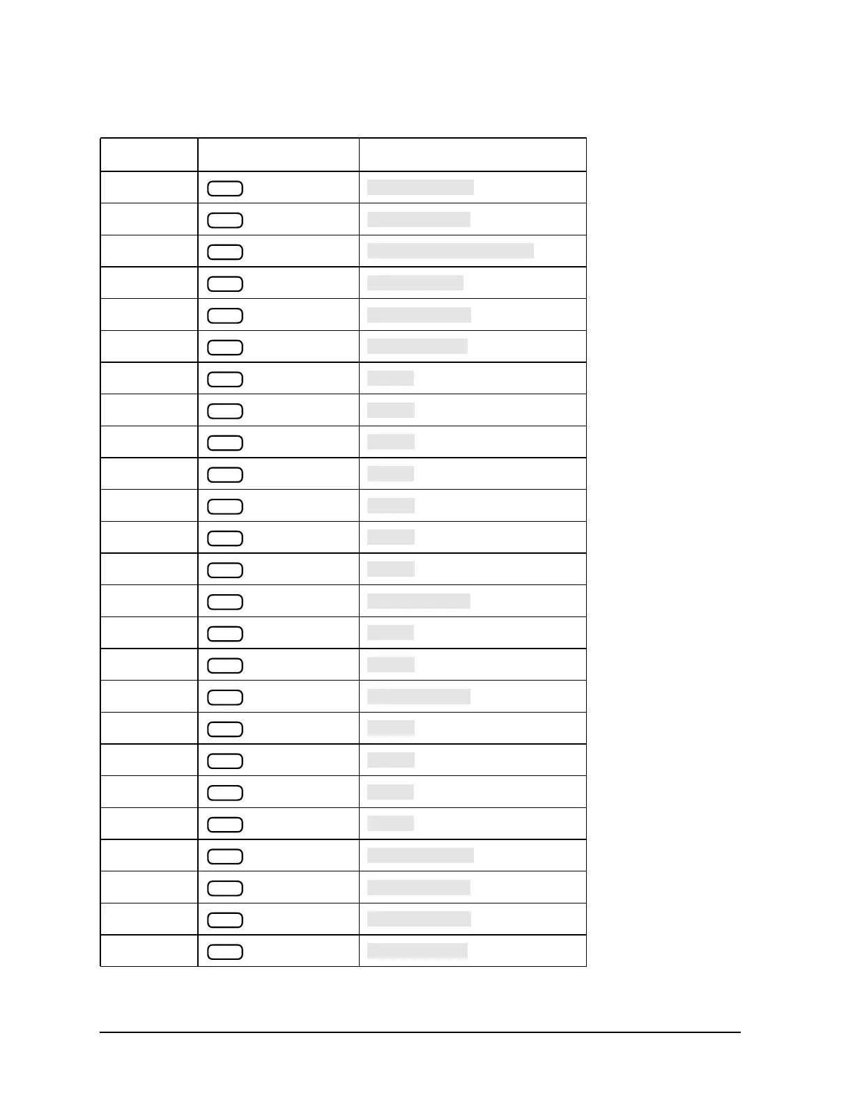 Page #132 background image