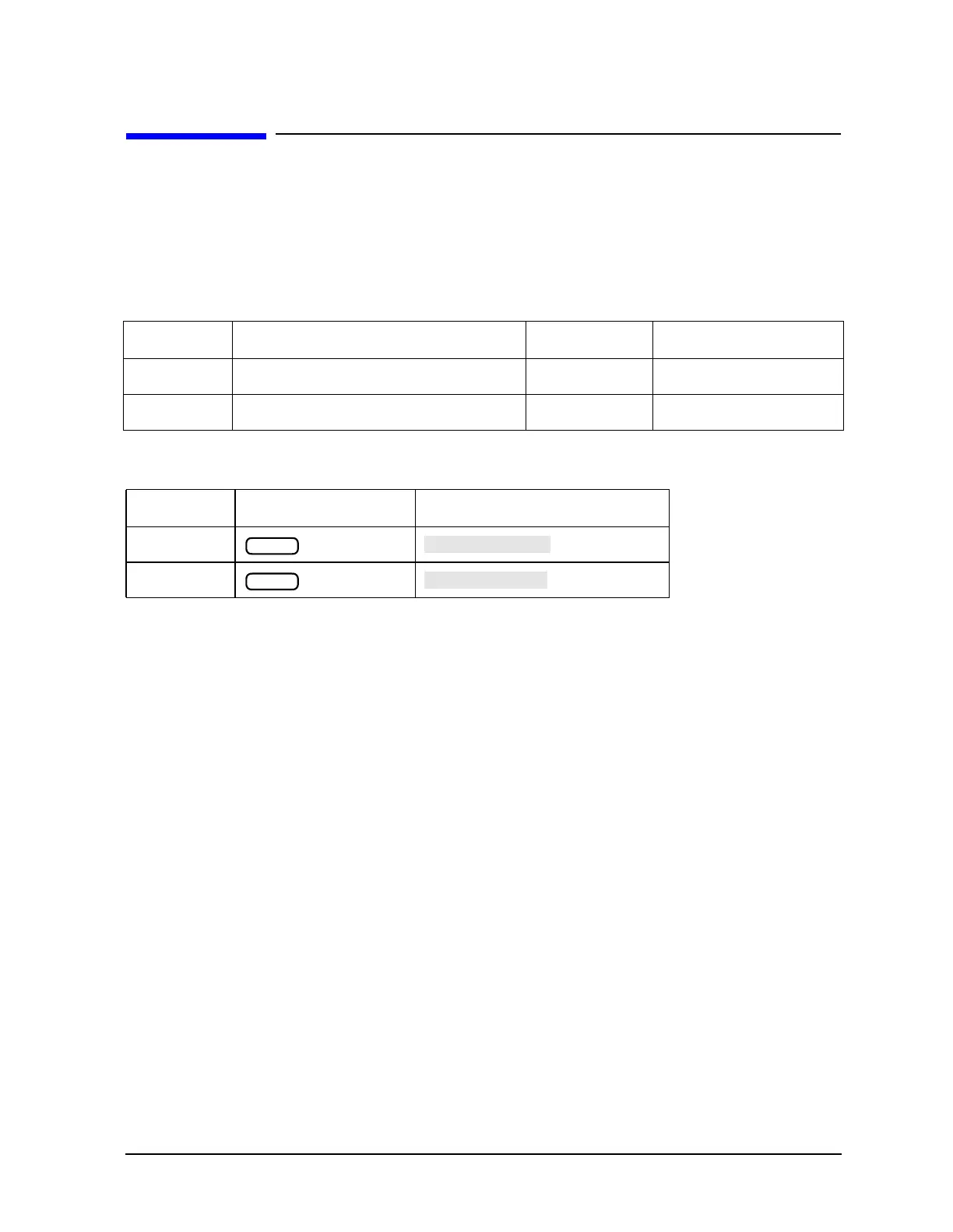 Page #133 background image