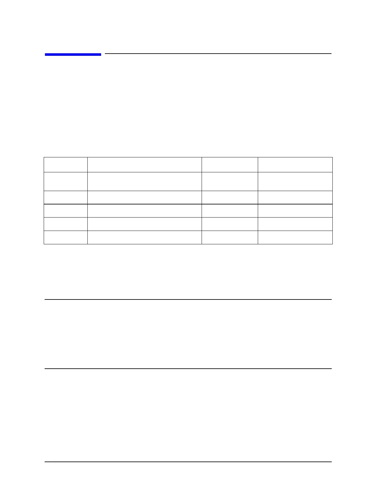 Page #134 background image