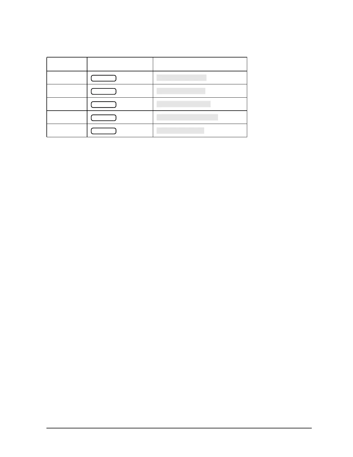 Page #135 background image