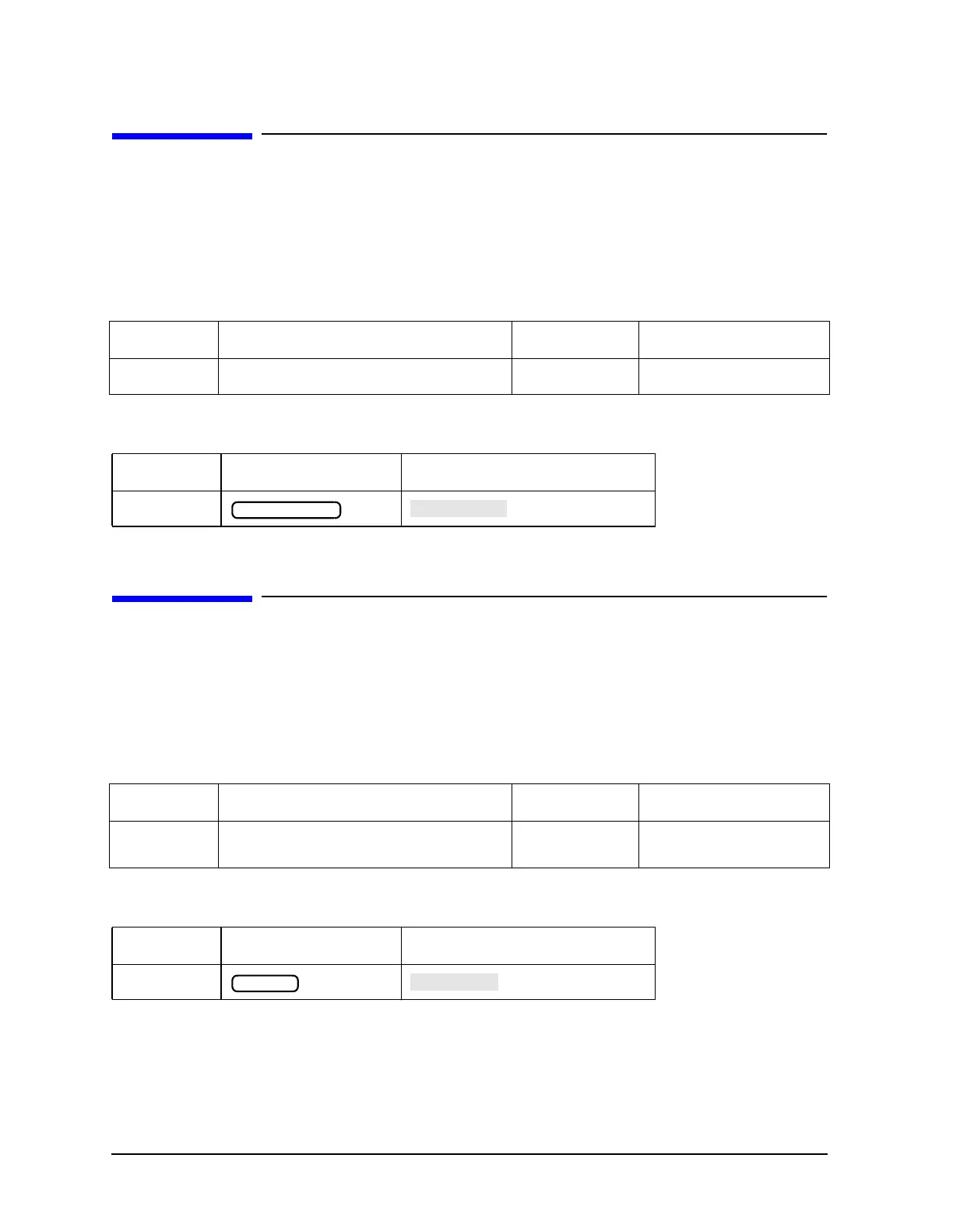 Page #138 background image