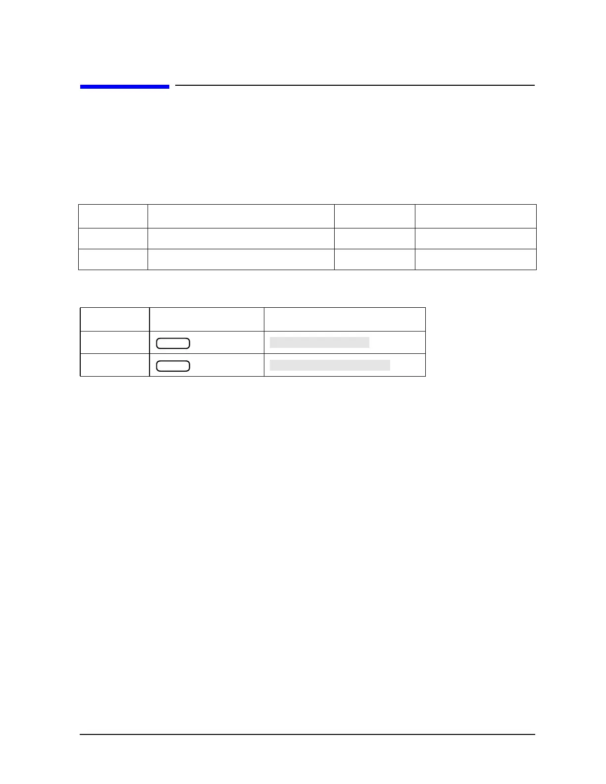 Page #139 background image