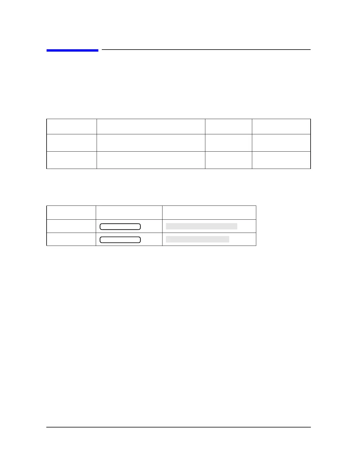 Page #141 background image