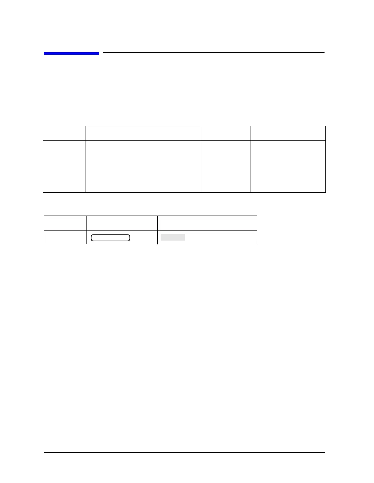 Page #146 background image