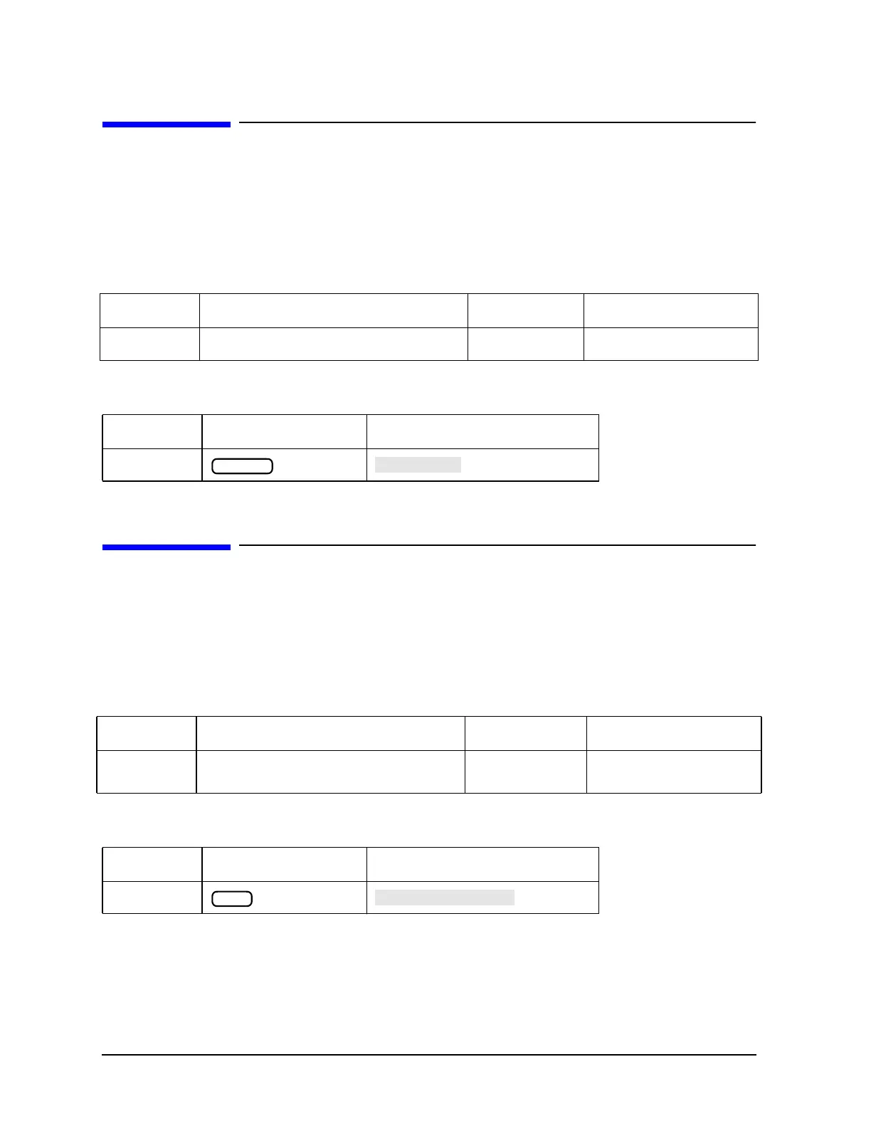 Page #148 background image