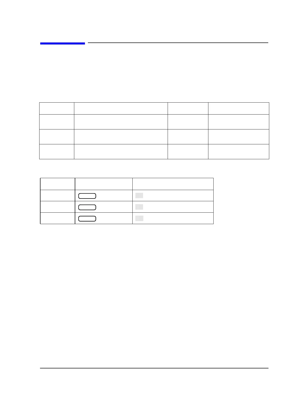 Page #155 background image