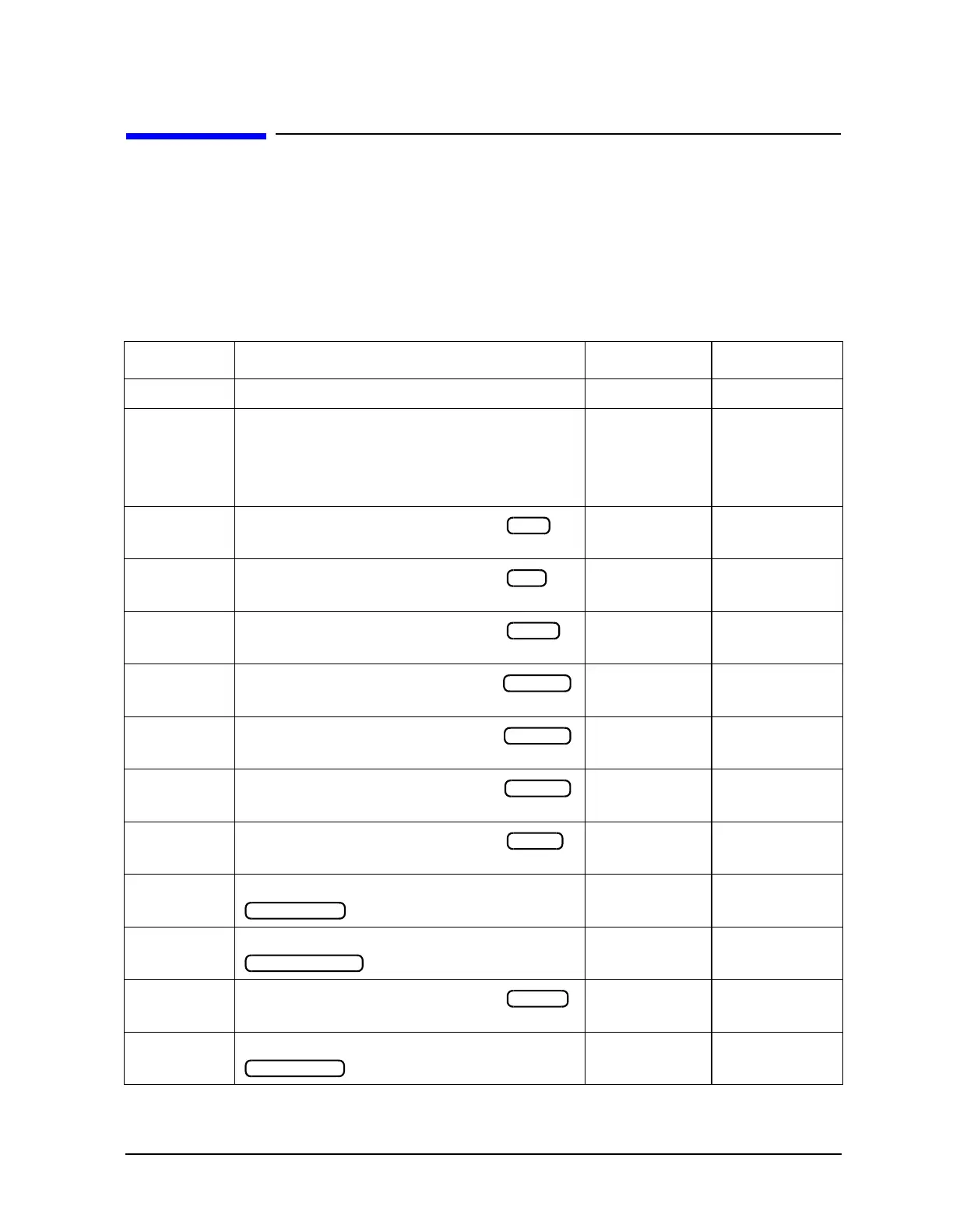 Page #157 background image