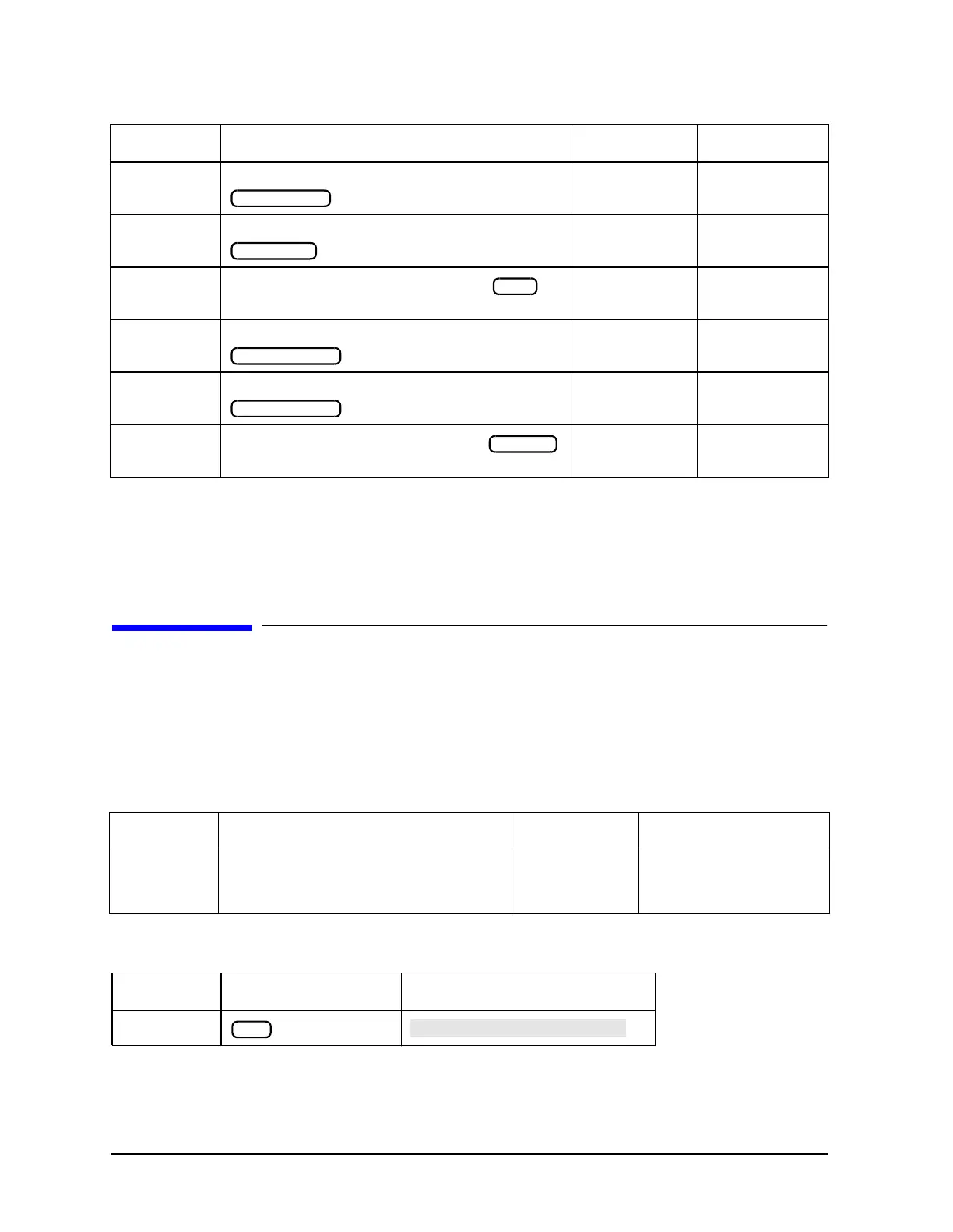 Page #158 background image