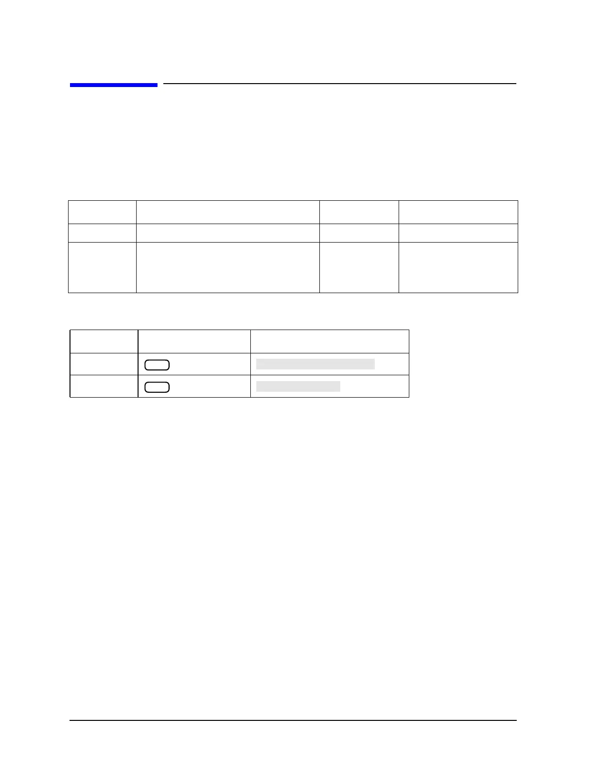 Page #164 background image