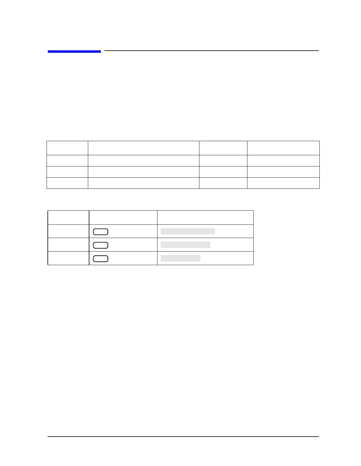 Page #165 background image