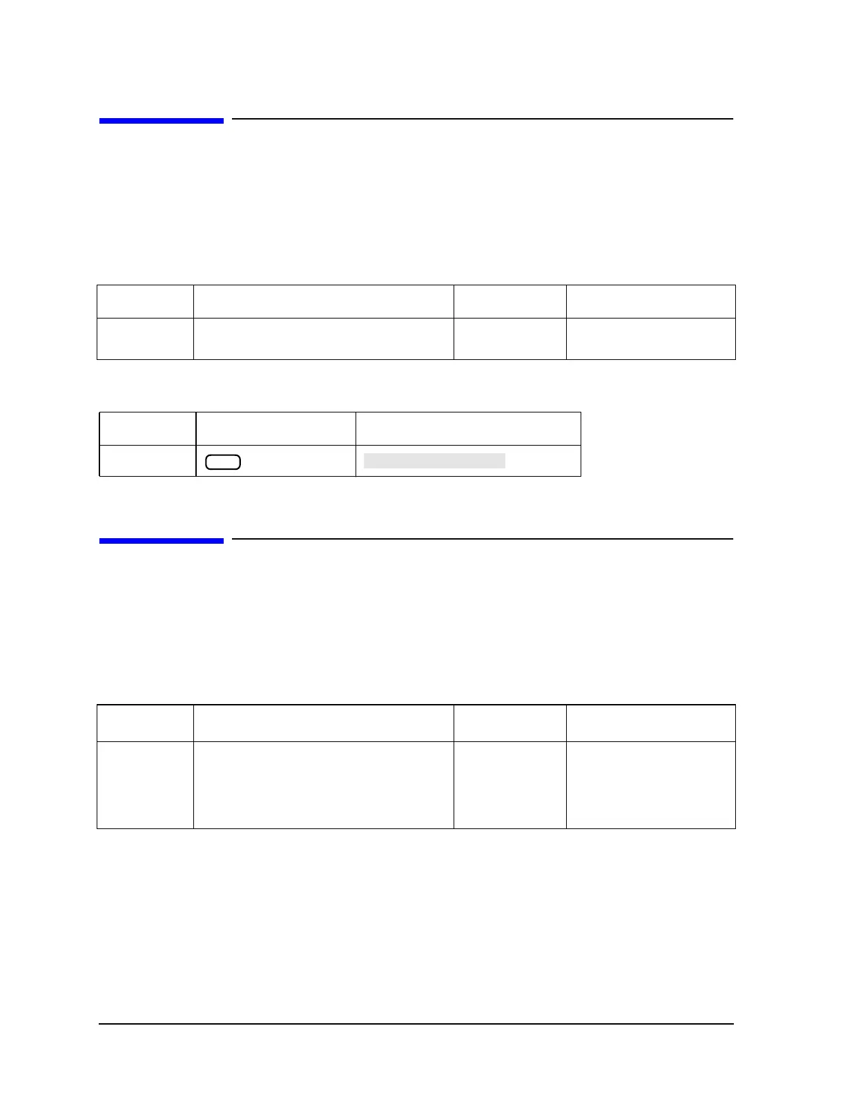Page #166 background image