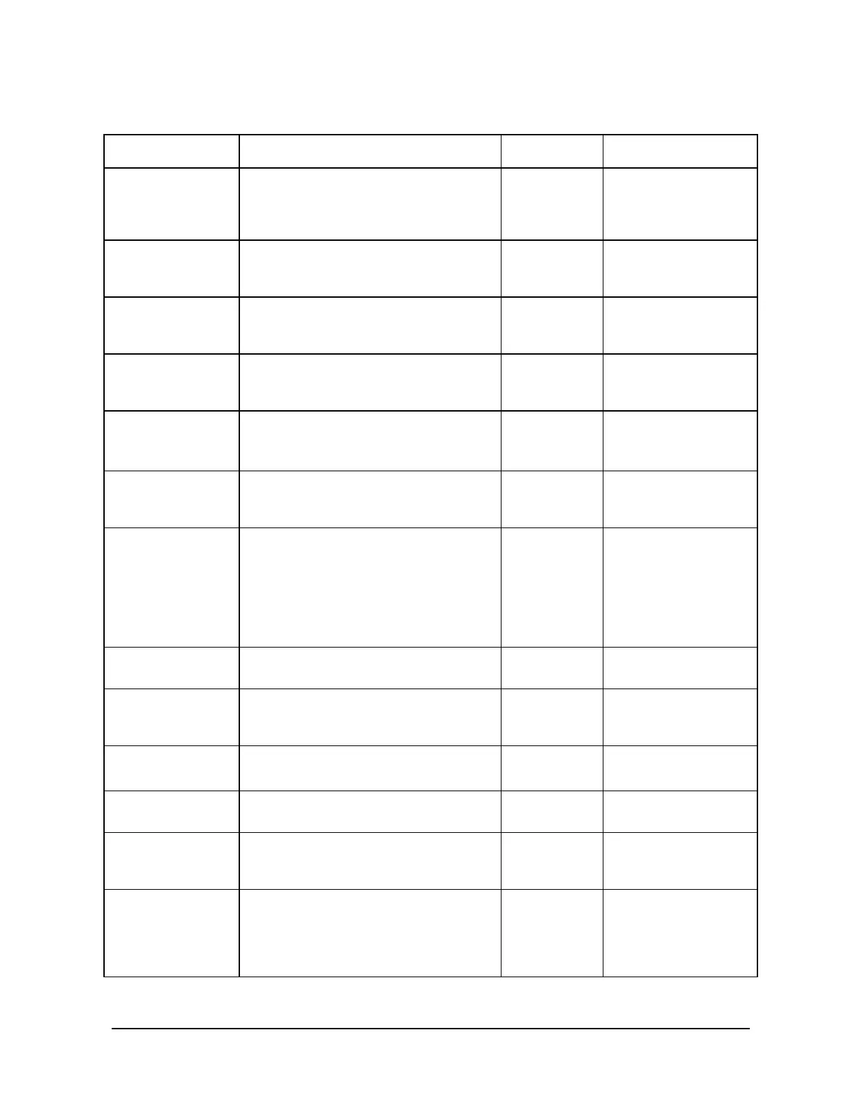 Page #169 background image