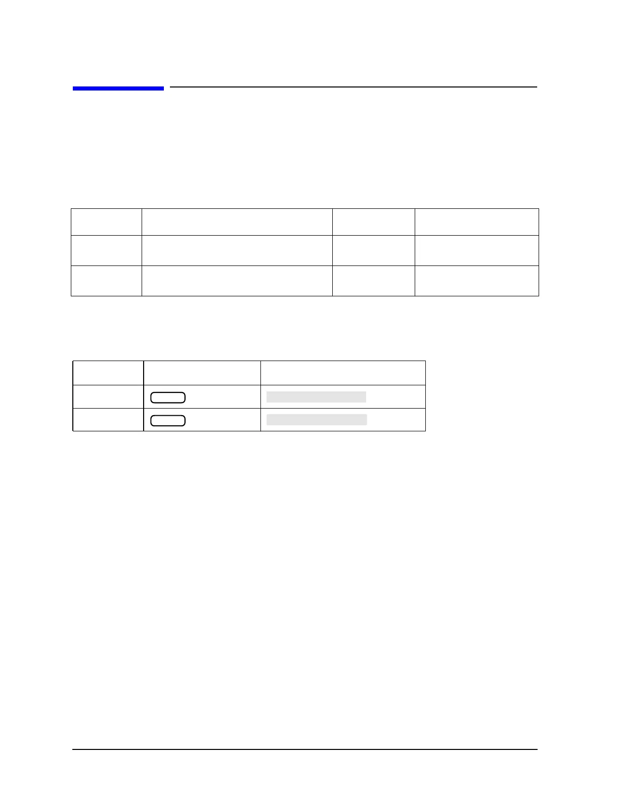 Page #178 background image
