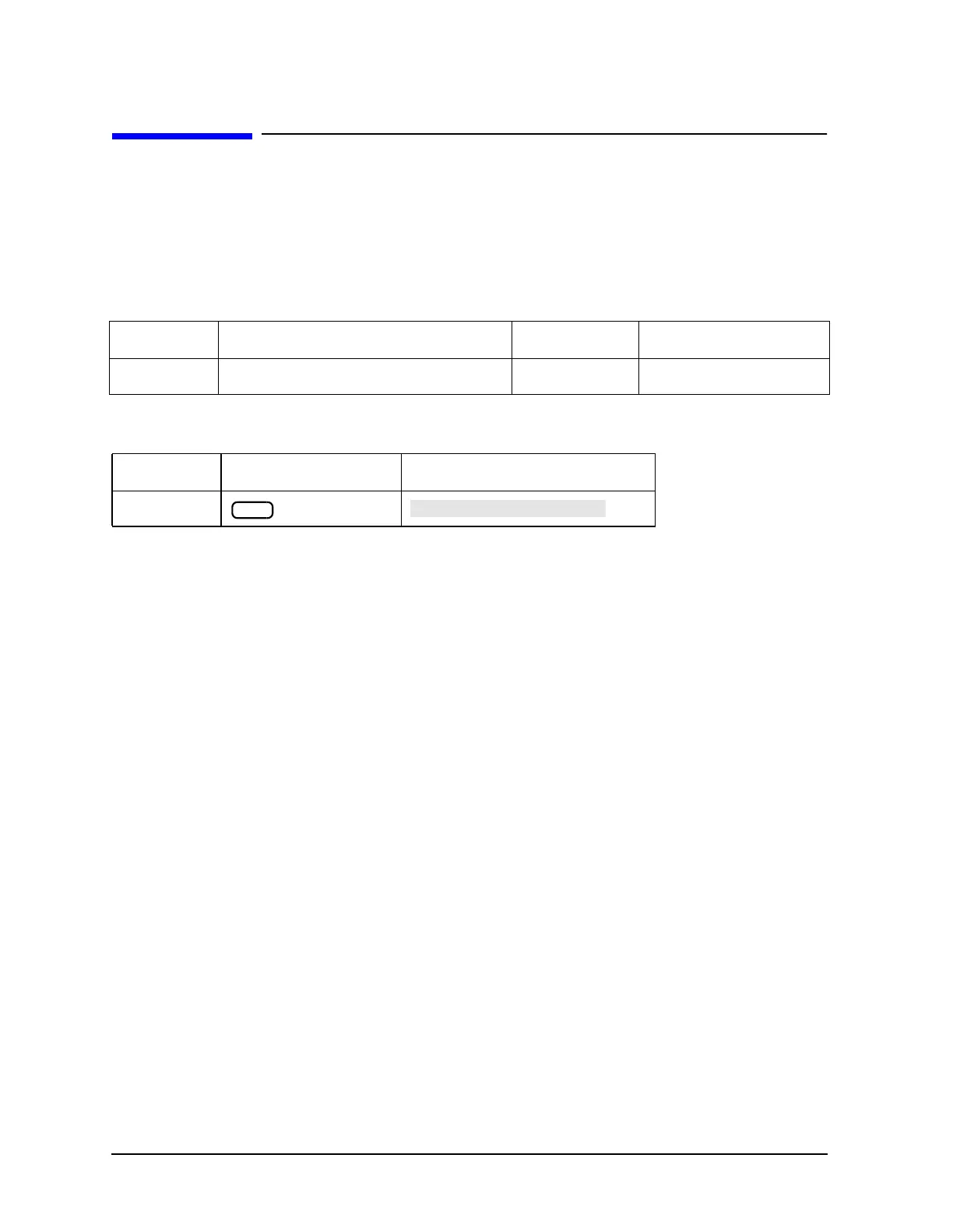 Page #188 background image