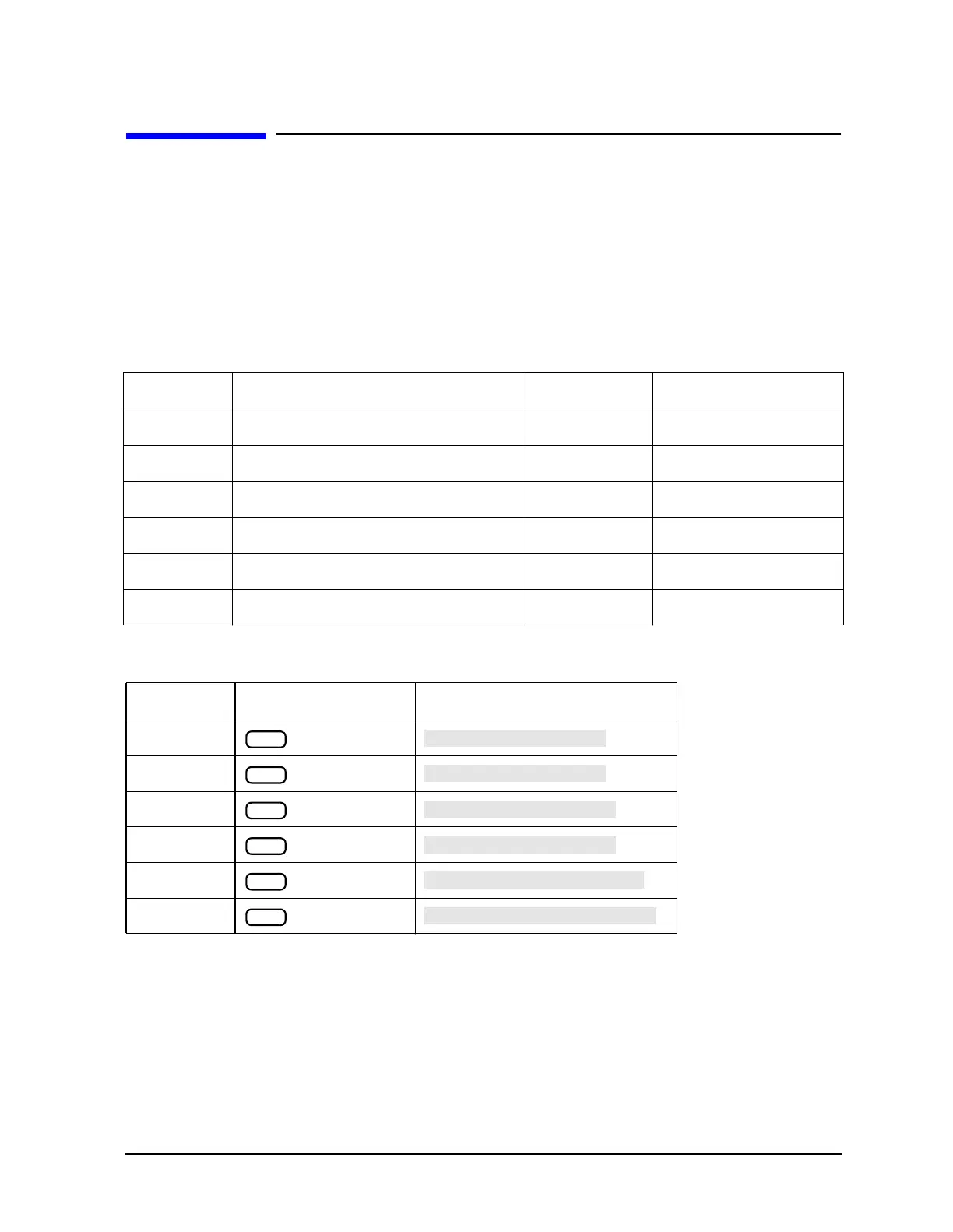 Page #189 background image