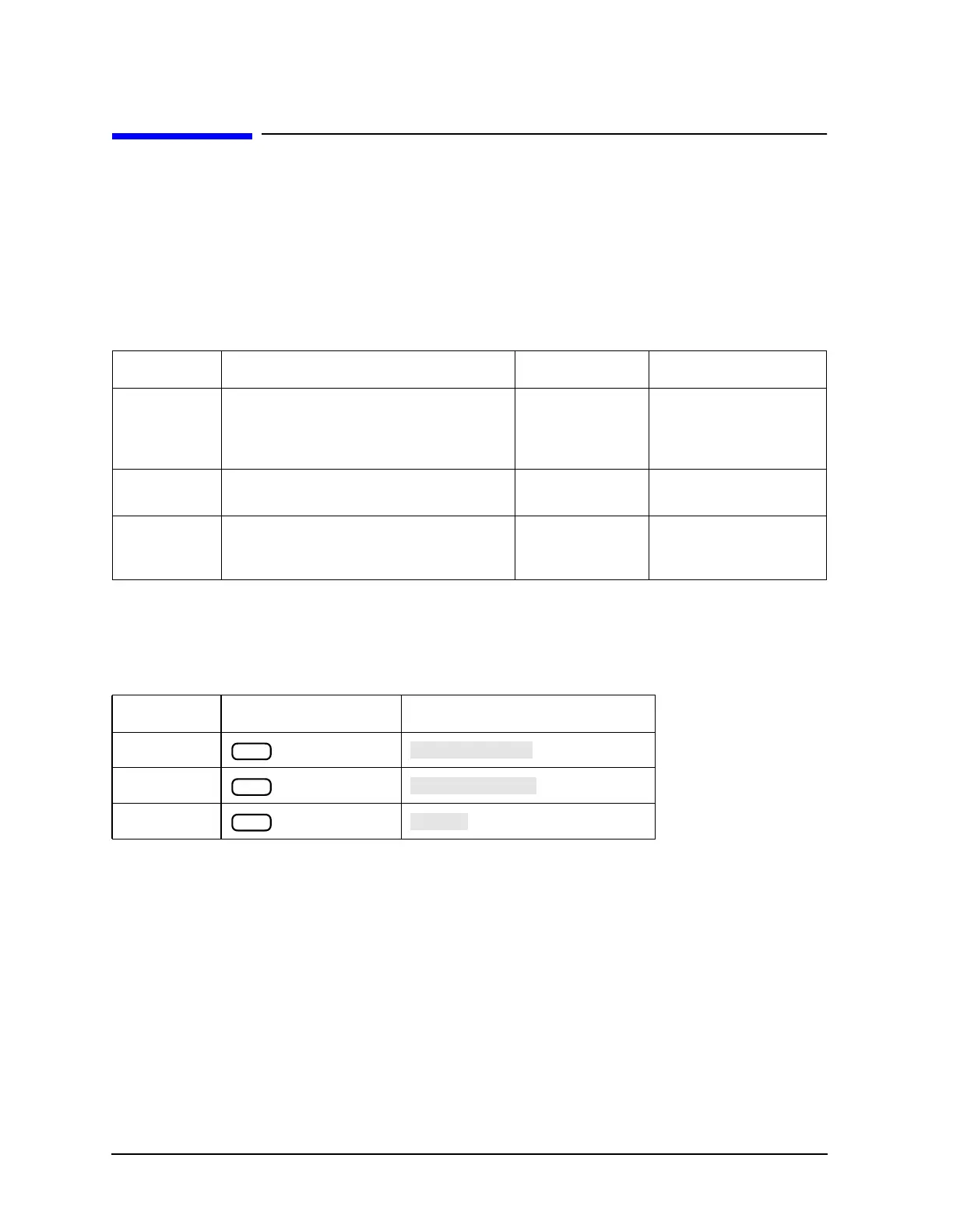 Page #192 background image