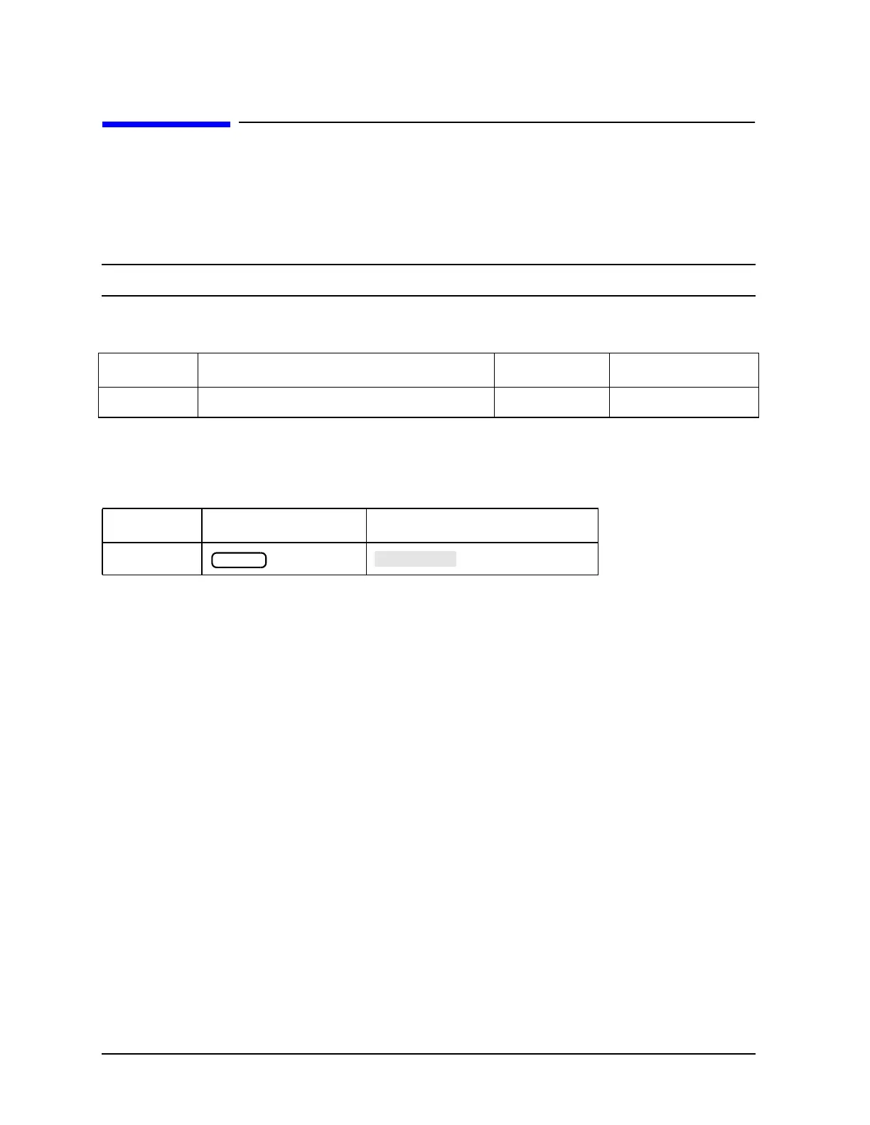 Page #194 background image